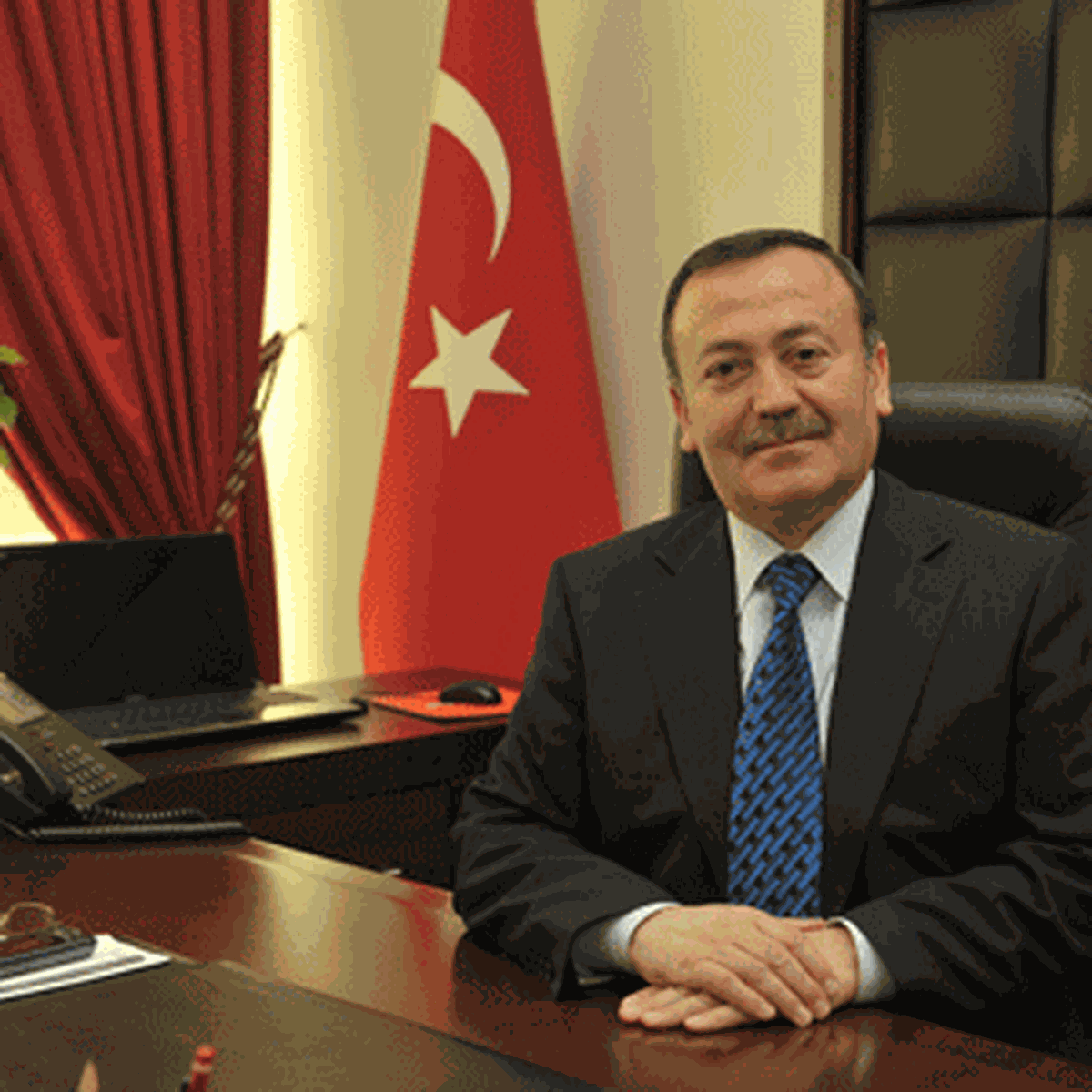 Berat Kandili Mesajı