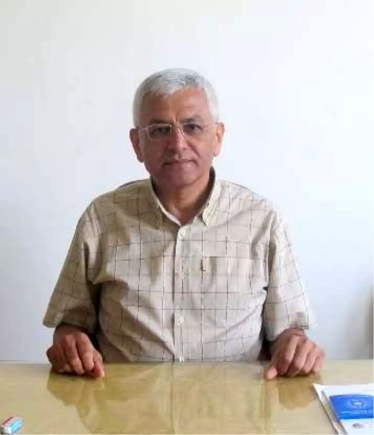 Böceklerin Yanında Sürüngenlerimizi De Çalıyorlar