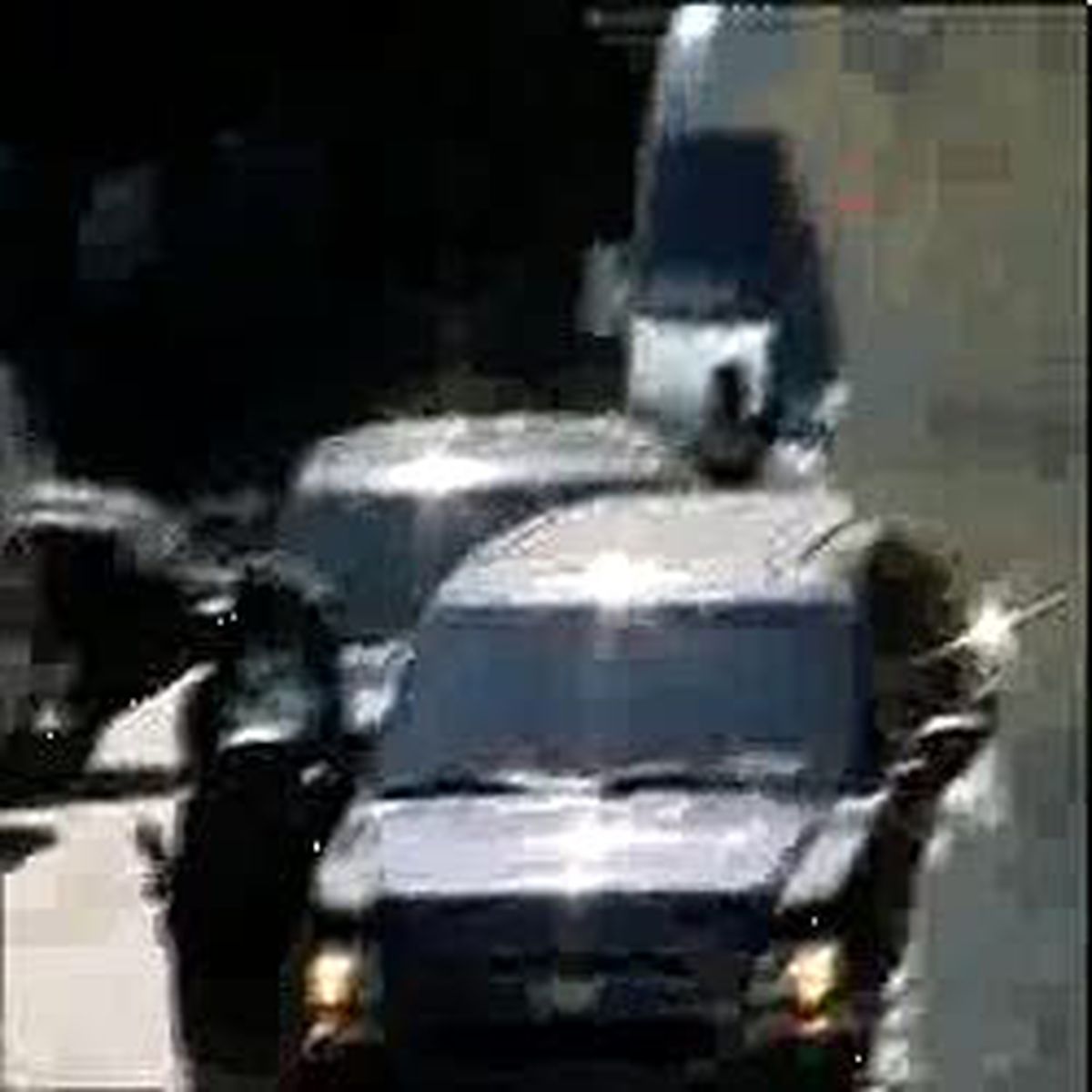 Clinton Ruhban Okulu Dedi