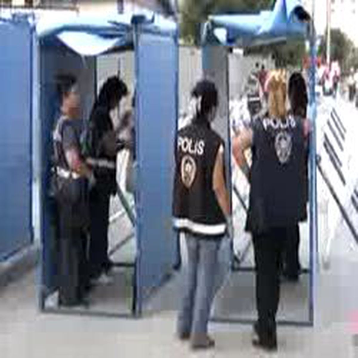 Hain Saldırı BDP Mitingine Yansıdı