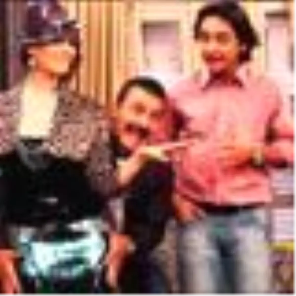 Hakan Yılmaz\'dan Yeni Program