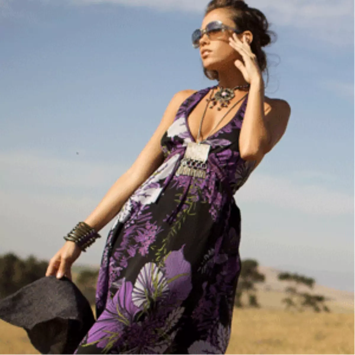 Limango, Türkiye’yi Bonprix ile Tanıştırıyor