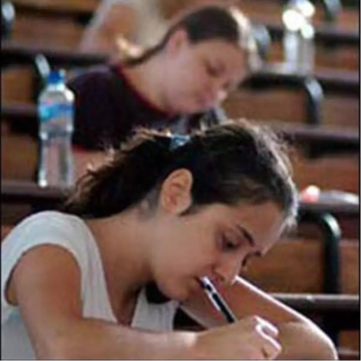 LYS Sonuçları Ne Zaman Açıklanacak?