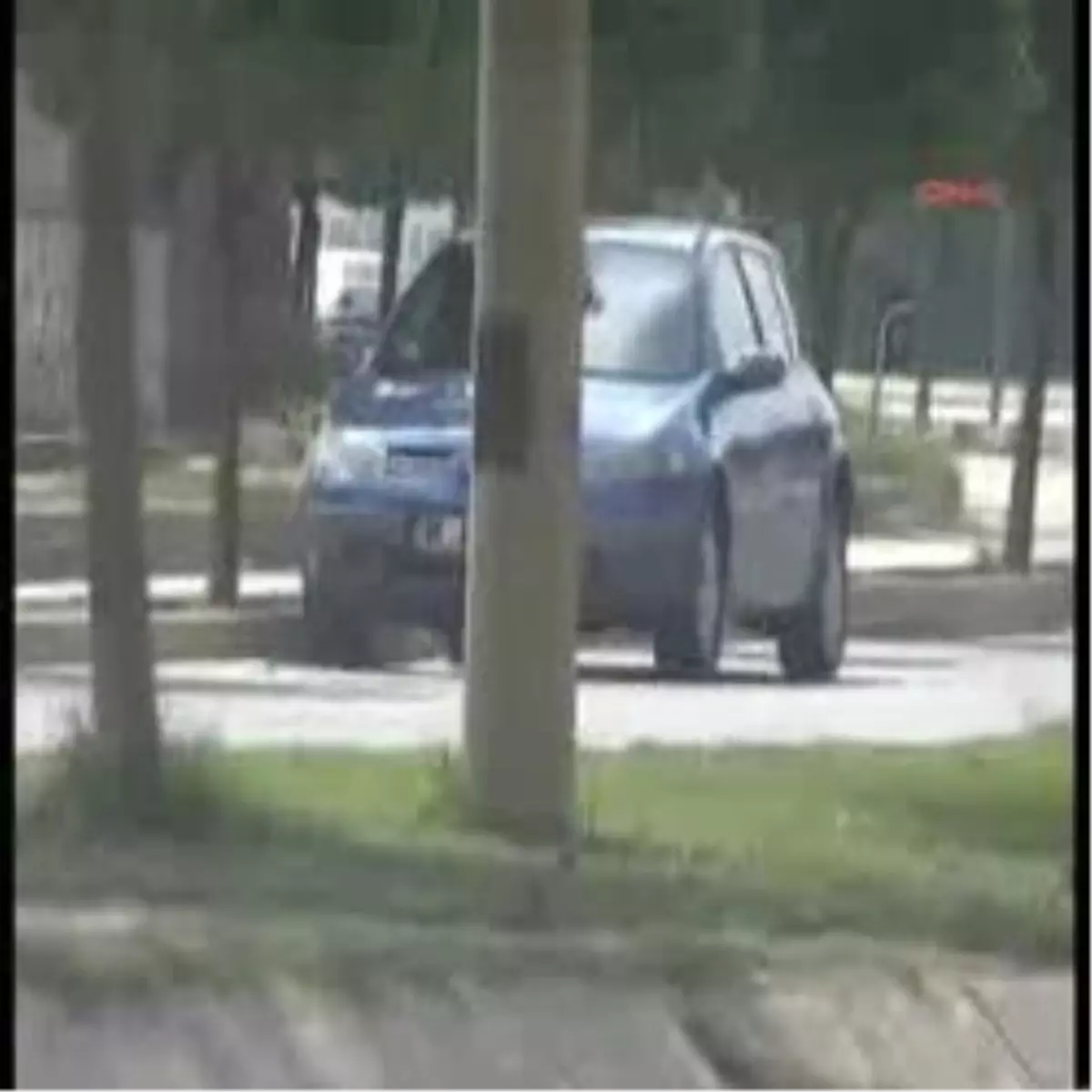 Narkotik Polisinden Nefes Kesen Uyuşturucu Operasyonu