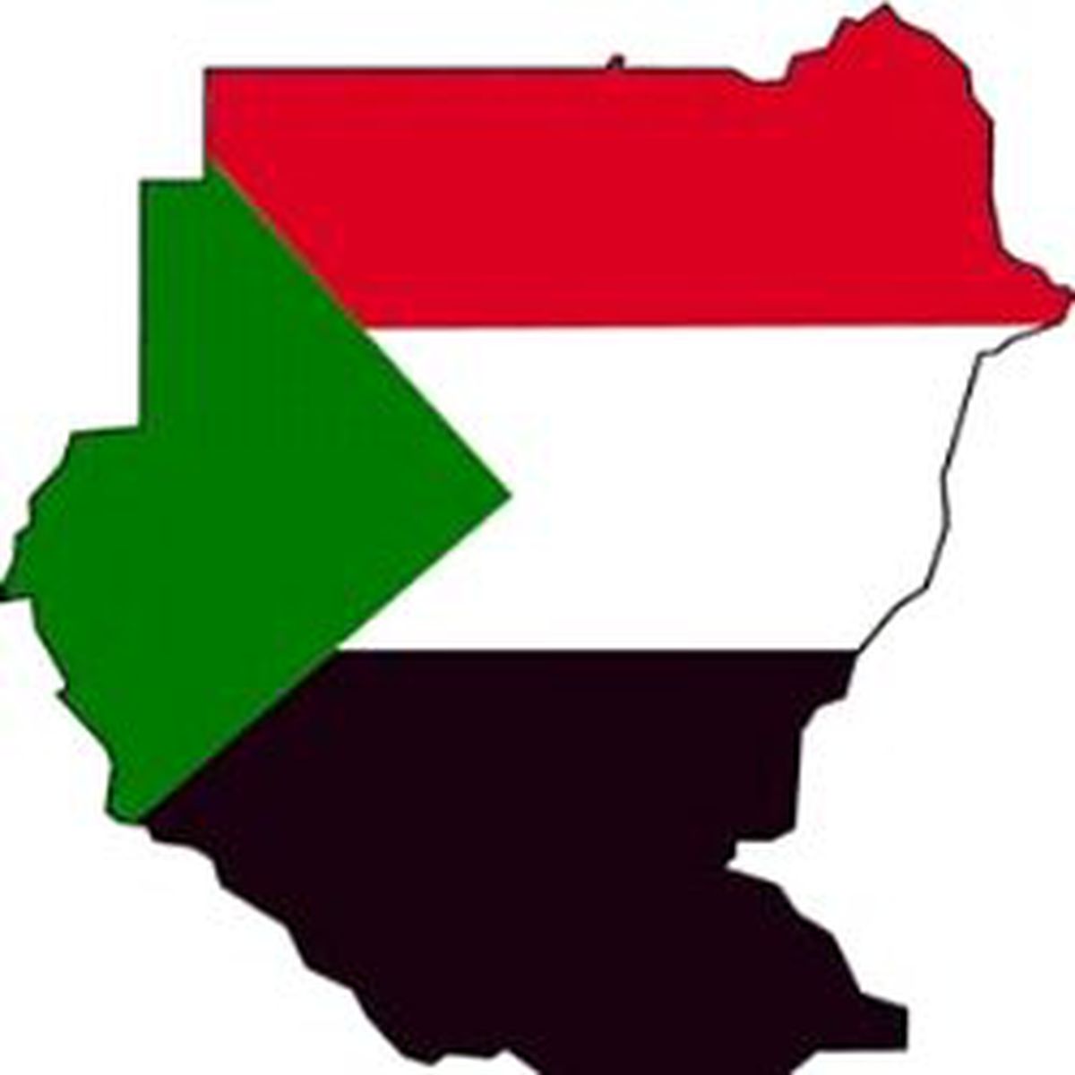 Sudan'da Barış Anlaşması İmzalandı