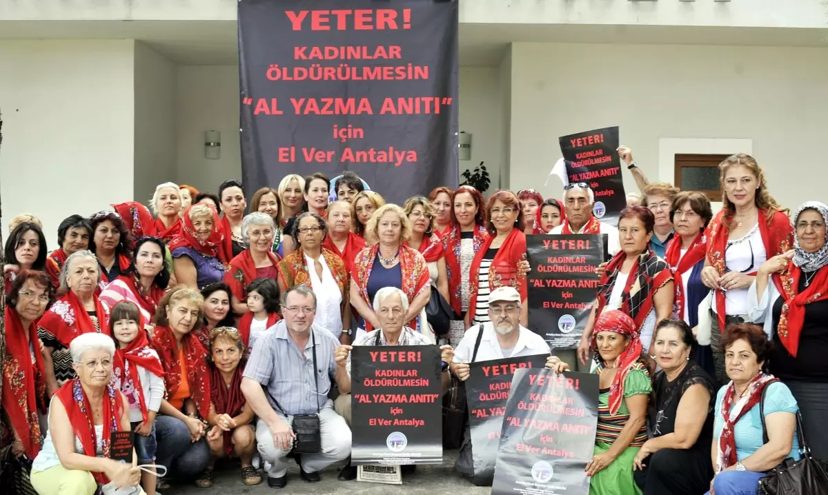 Süper Loto Milyonerine \'Anıta Destek Ol\' Çağrısı