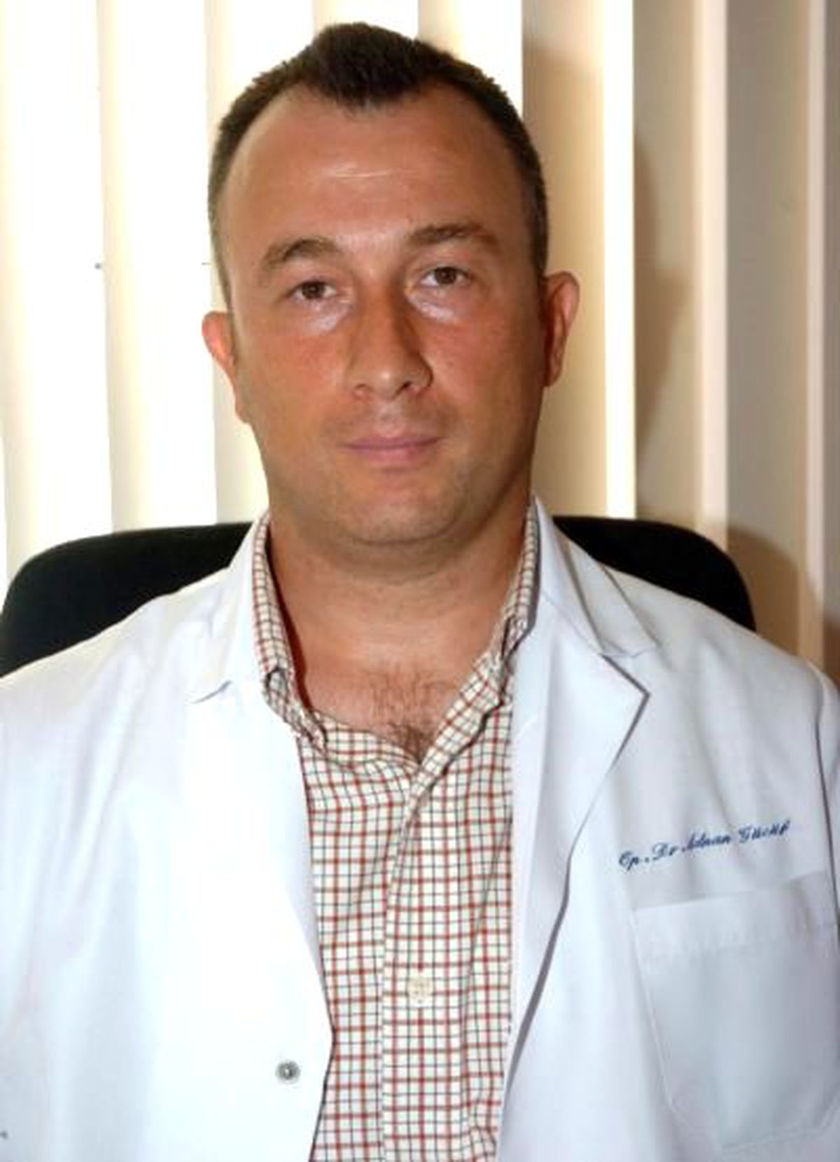 Yanlış Sünnet, Cinsel Soruna Yol Açıyor