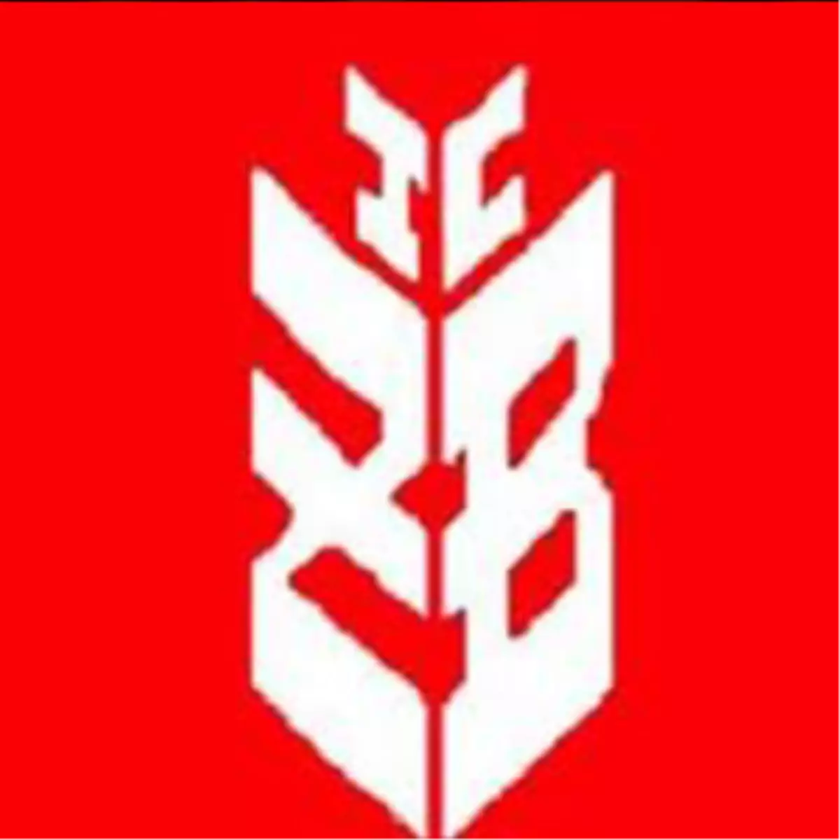 Ziraat Bankası Genel Müdürlüğü\'nde Devir Teslim