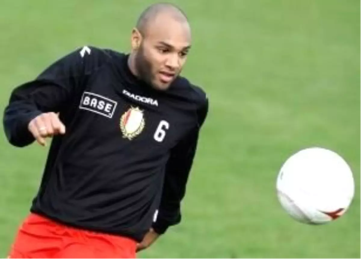 Orduspor\'a Fransız Kurdu, Dalmat...