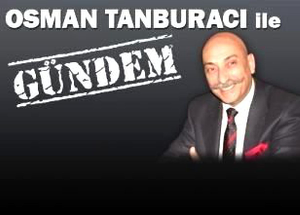 Tff Savsaklıyor