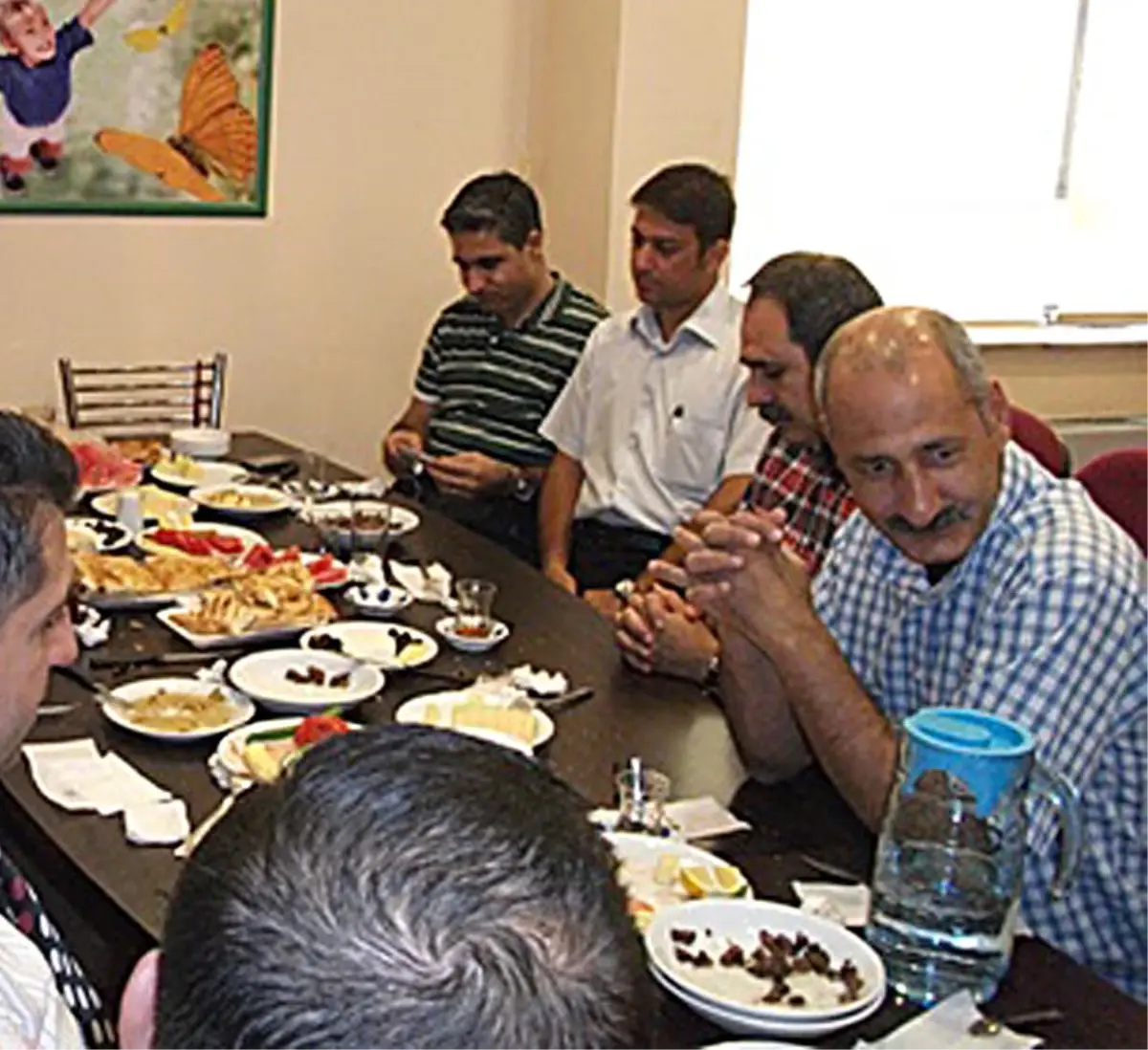 Bu Doktorlardan Aylar Sonraya Randevu Alınıyor