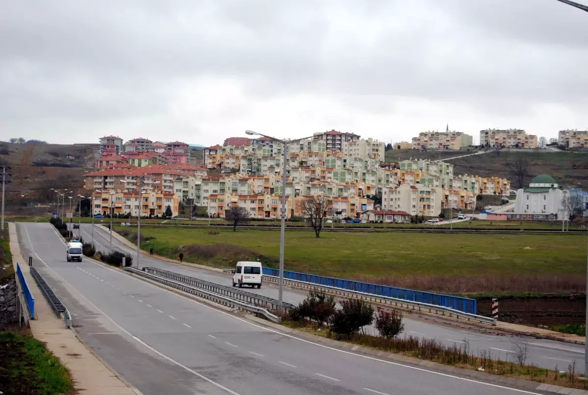 Deprem Konutları\'ndaki Eski Tip Kombiler İçin Mahkemeden Emsal Karar