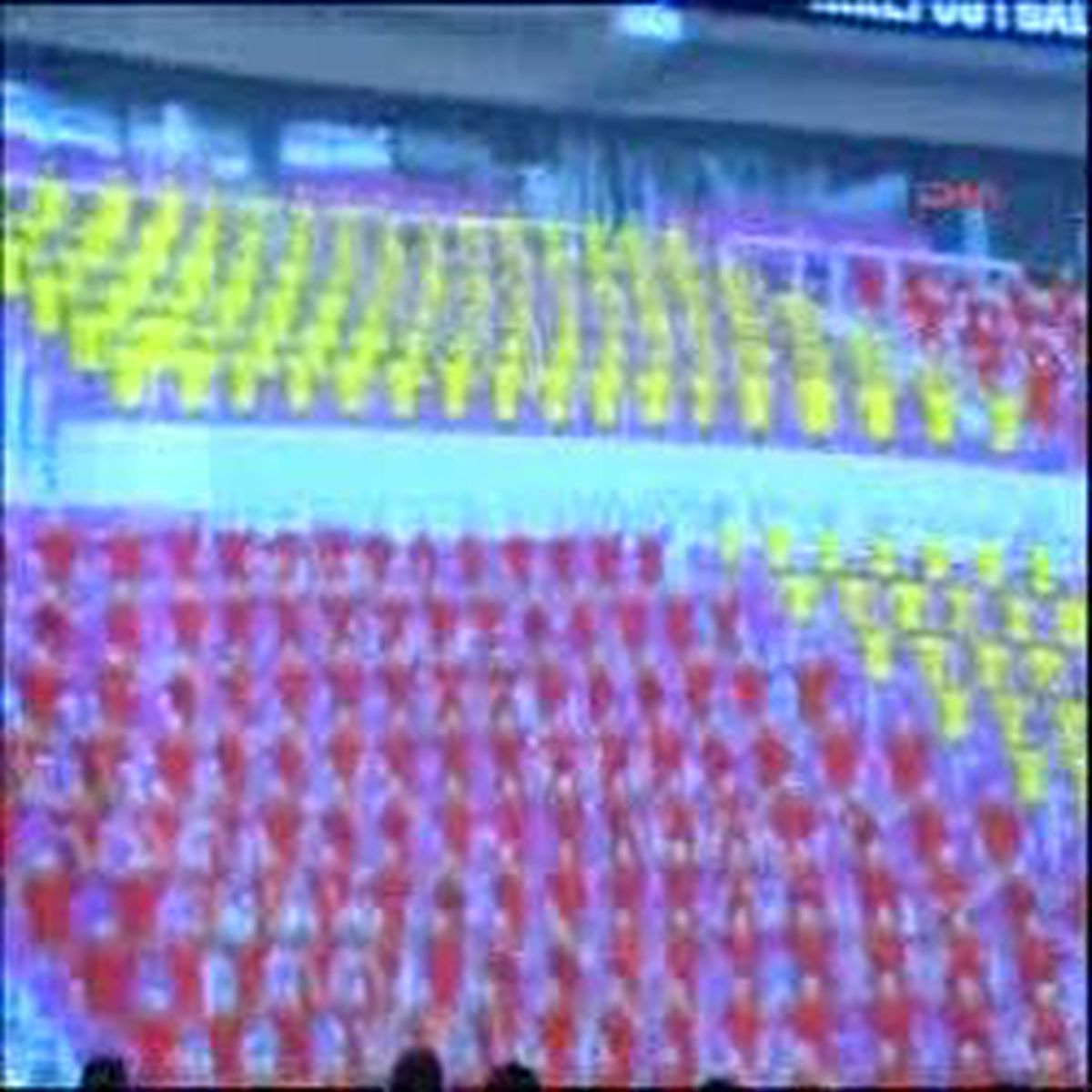 Galatasaray'ın Yeni Sezon Formaları Tanıtıldı