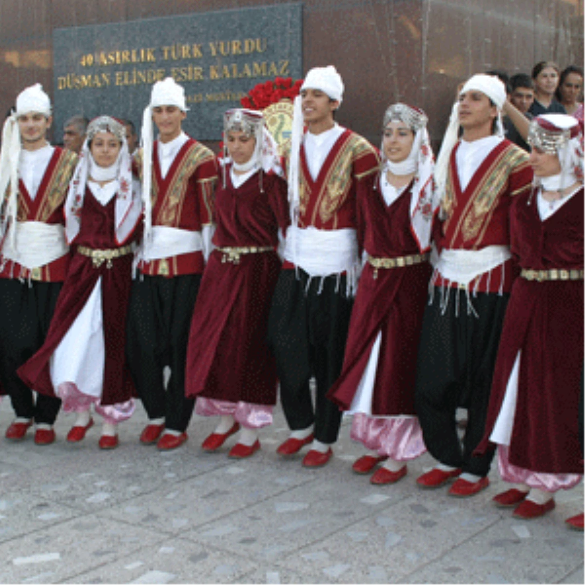 27.Antakya Festivali 21 Temmuz’da "Kortej Yürüyüşü" ile Başlıyor