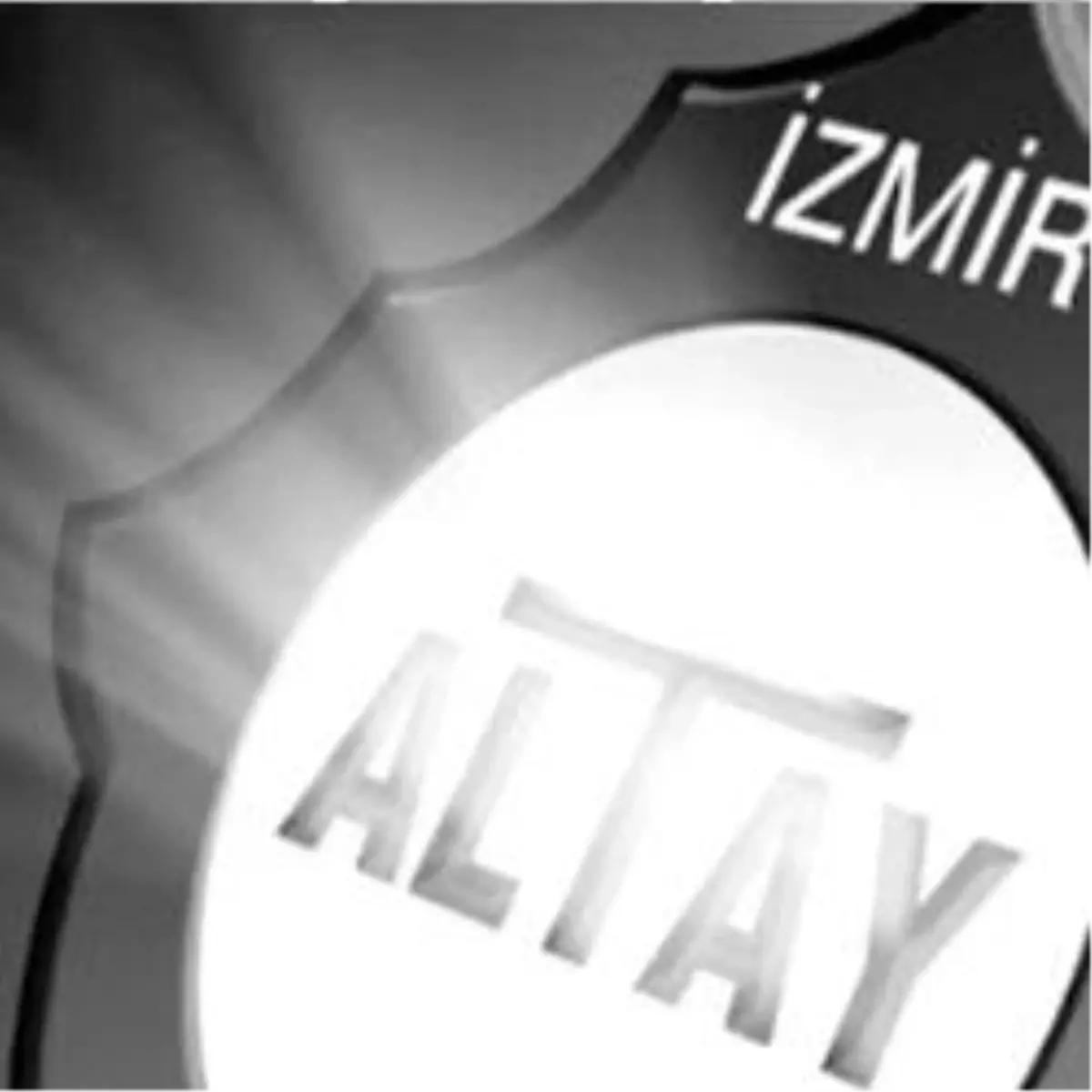 Altay Doğan\'la Siftah Yapacak
