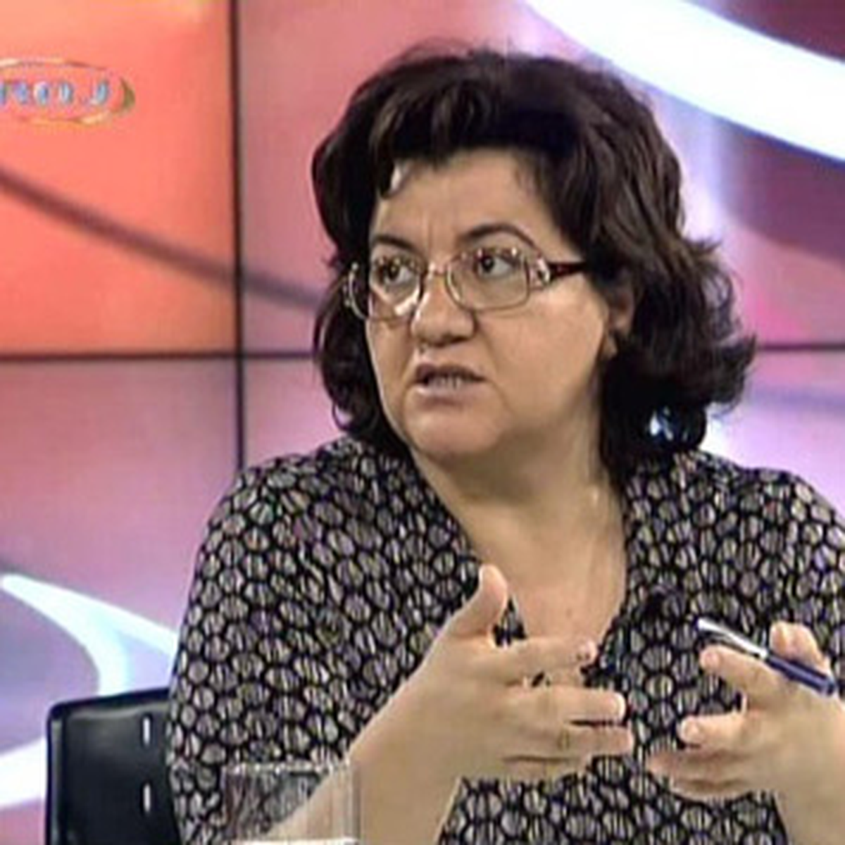 Artık Talep Etmiyoruz, Yapıyoruz!