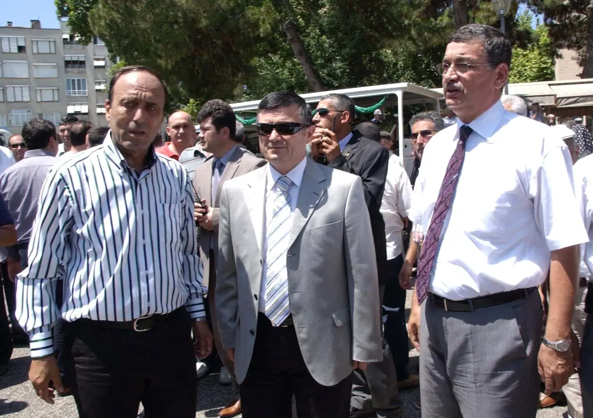 Balıkesir\'in Acı Günü