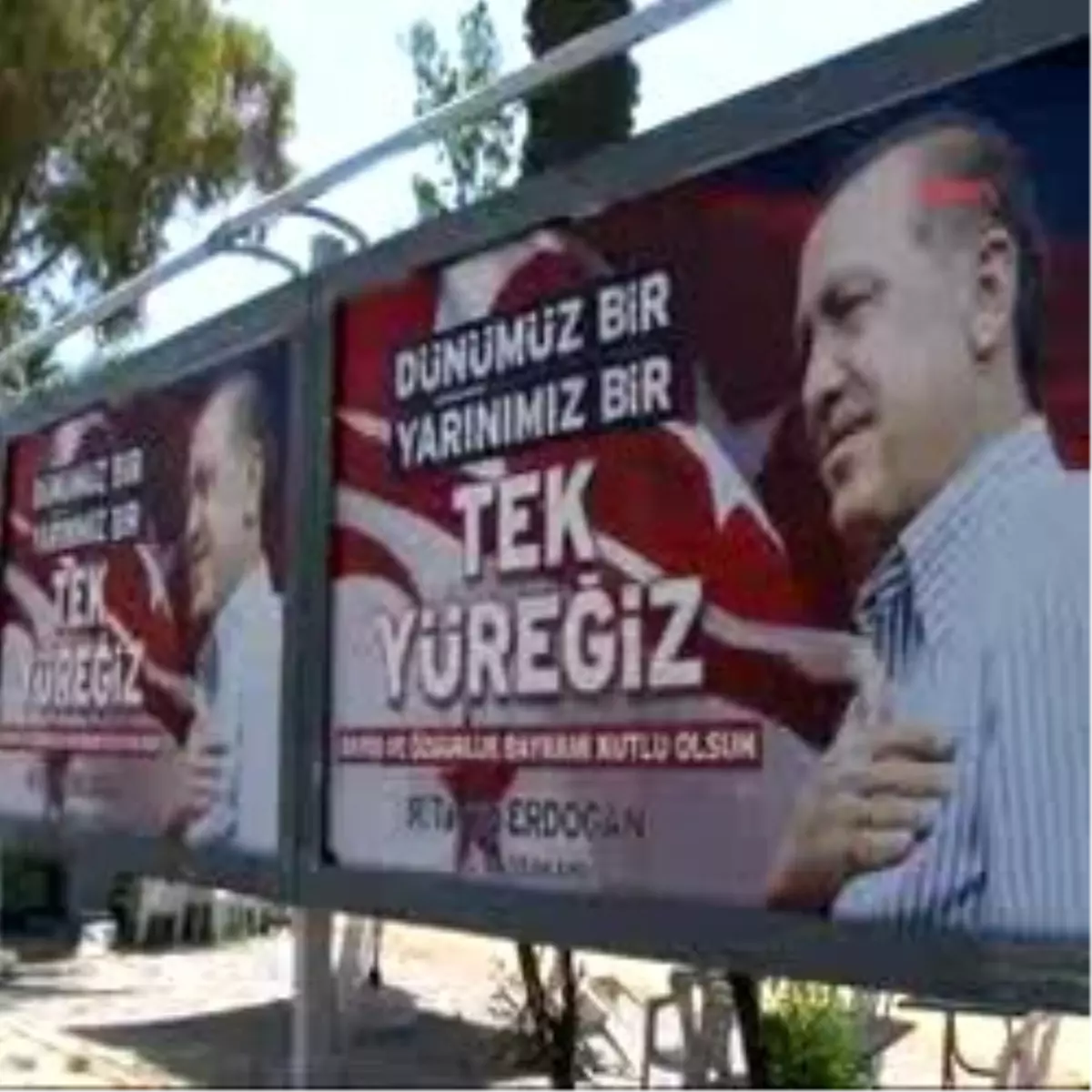 Başbakan Erdoğan Yarın KKTC\'de