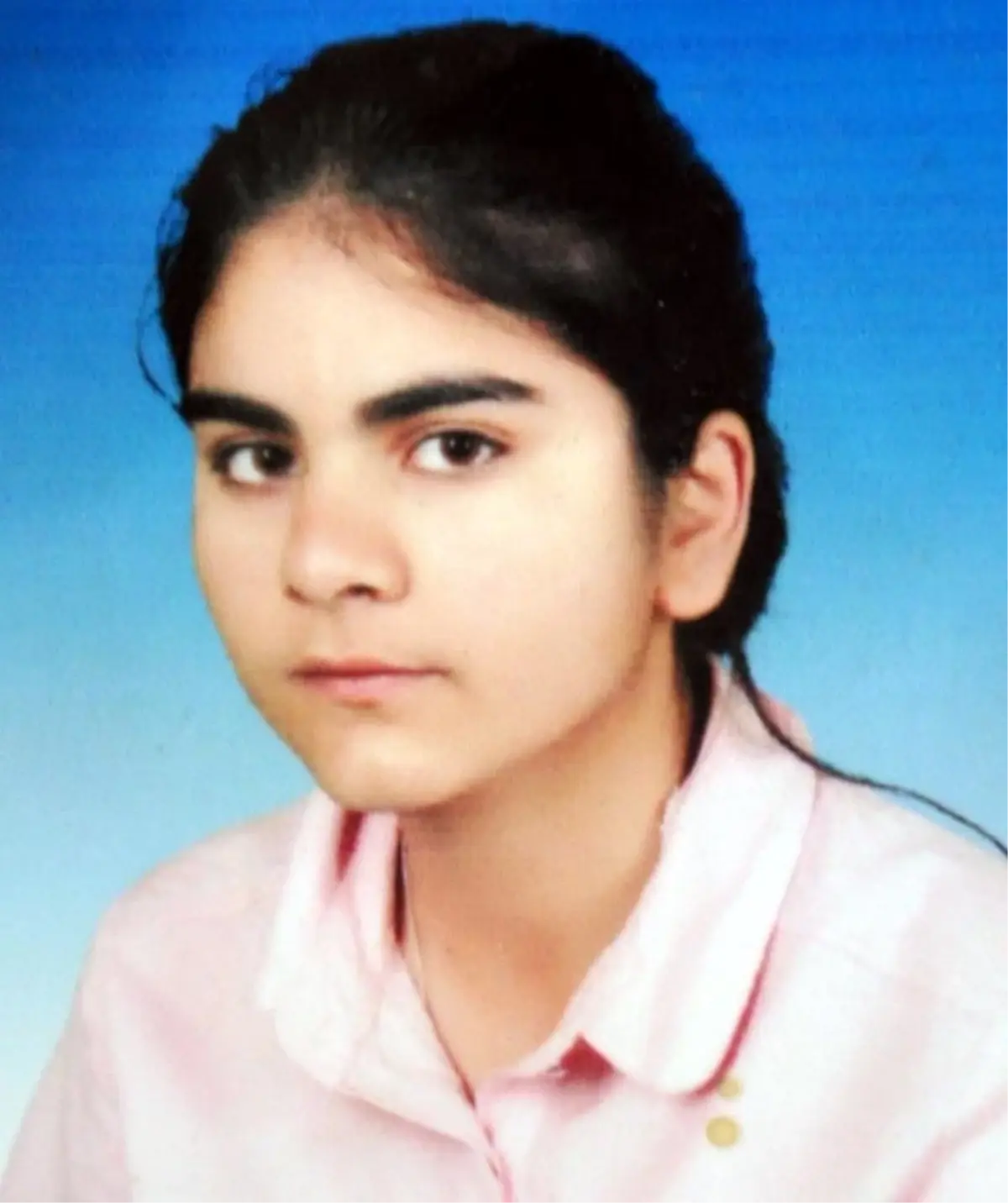 Bulanık\'ta Kendini Yaktı, Diyarbakır\'da Toprağa Verildi