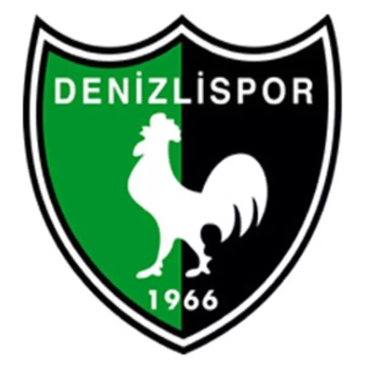 Denizlispor\'da Kurtar Takviye İstedi