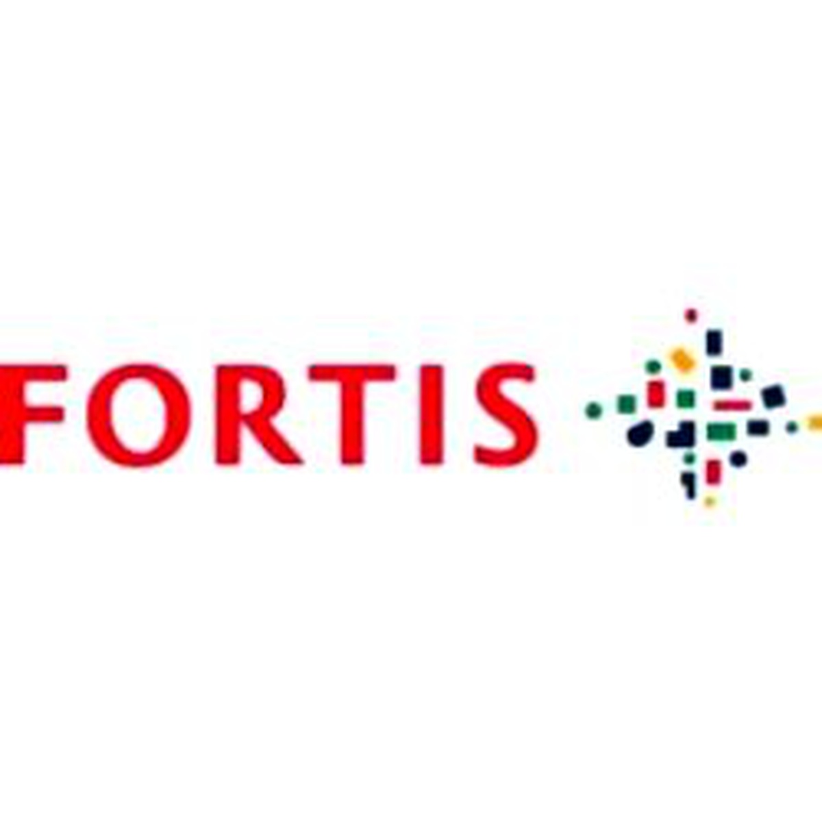 Fortis Emeklilik, BNP Paribas Cardif Emeklilik Oldu