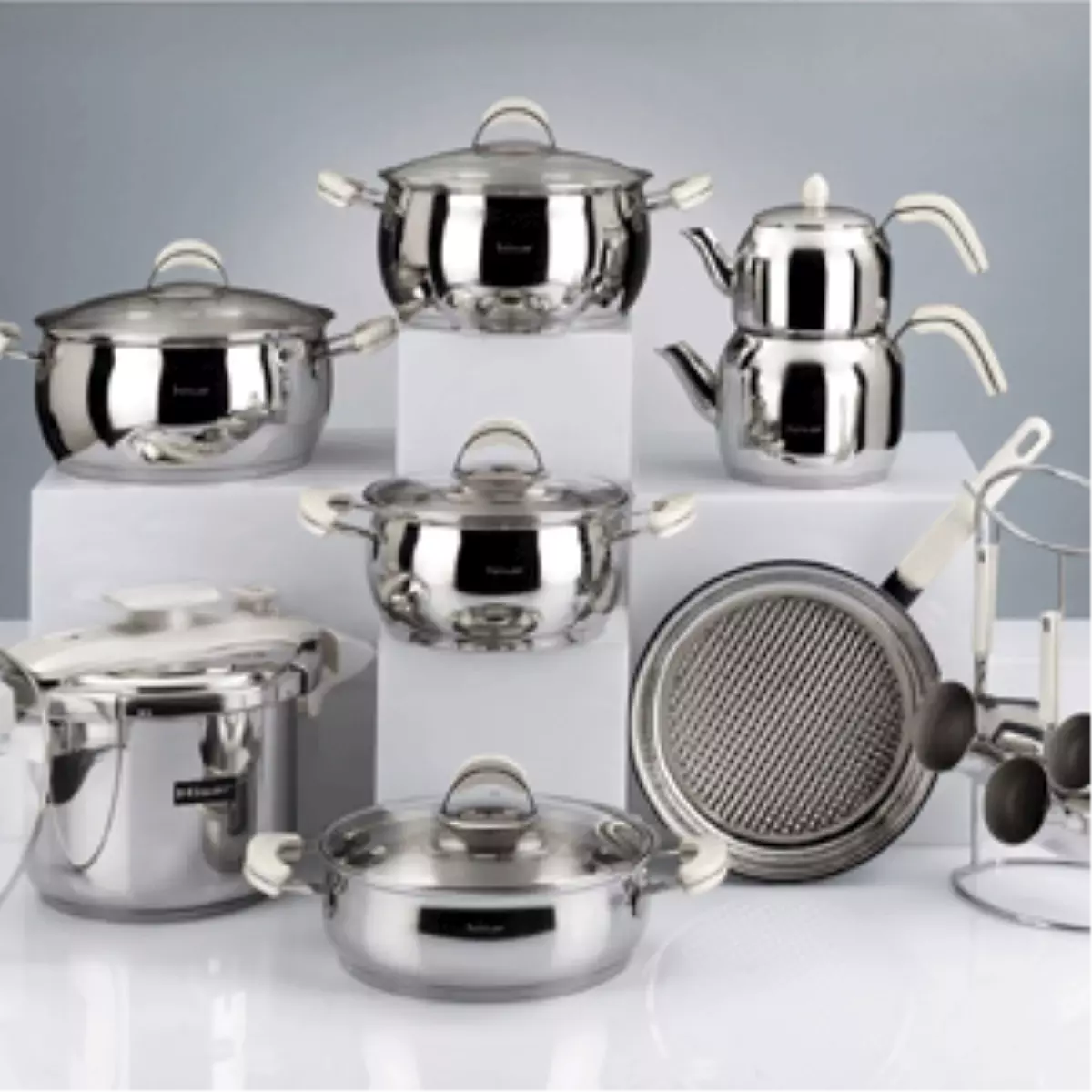 Hisar’dan Evleneceklere Müjde