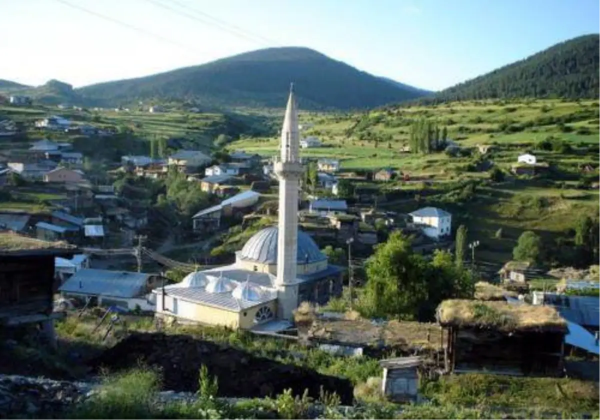 Kendisini Kaçıran Nişanlısının El Ve Ayaklarını Bağlayıp Boğdu