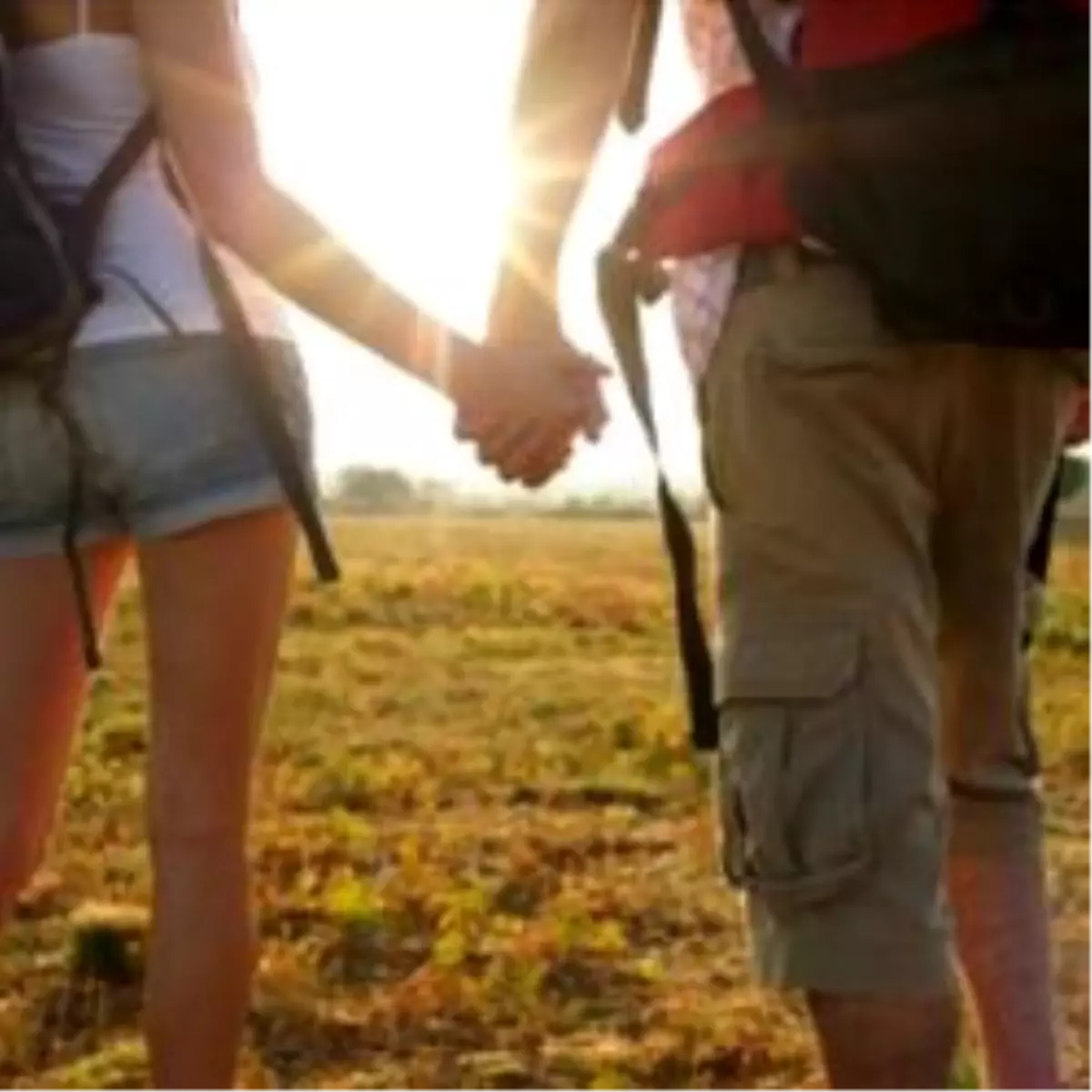 Mevsimsel Depresyonun İlacı "Gün Işığı"