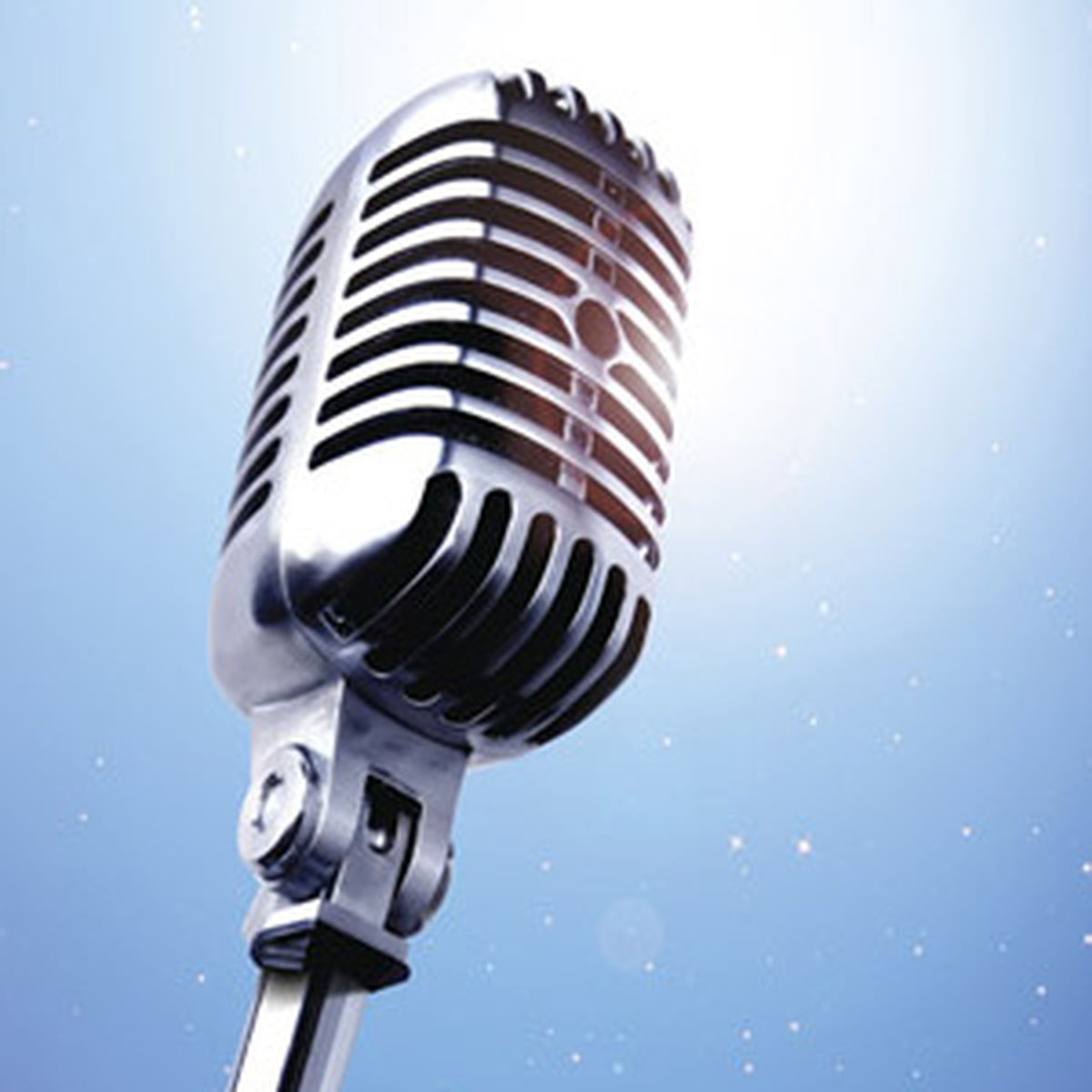 Most Açıkhava Konserleri Başlıyor