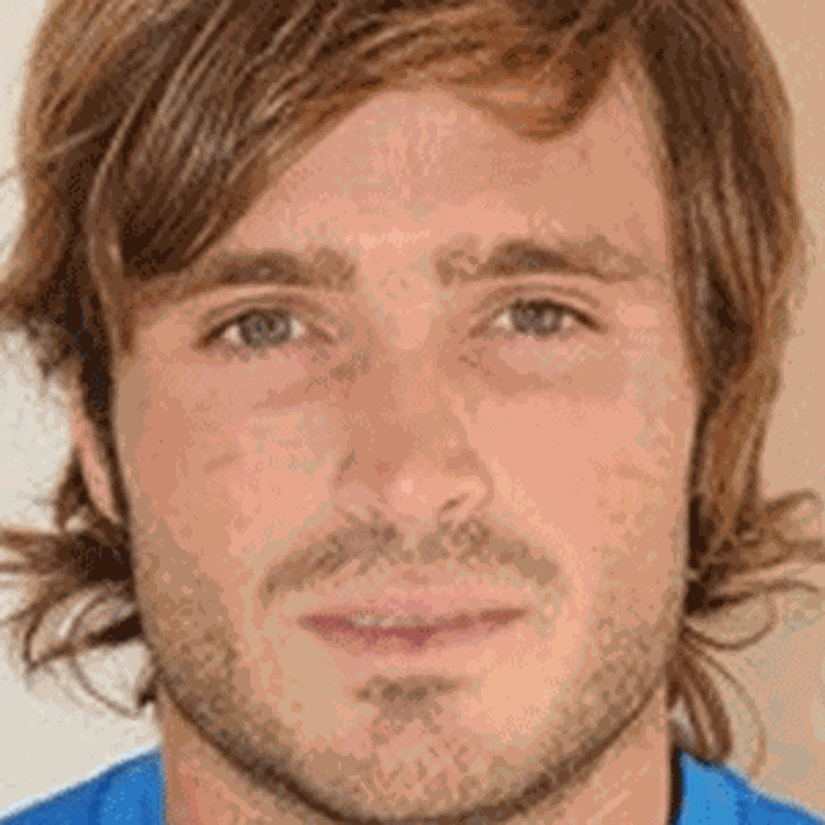 Onur Tuncer Orduspor’ da