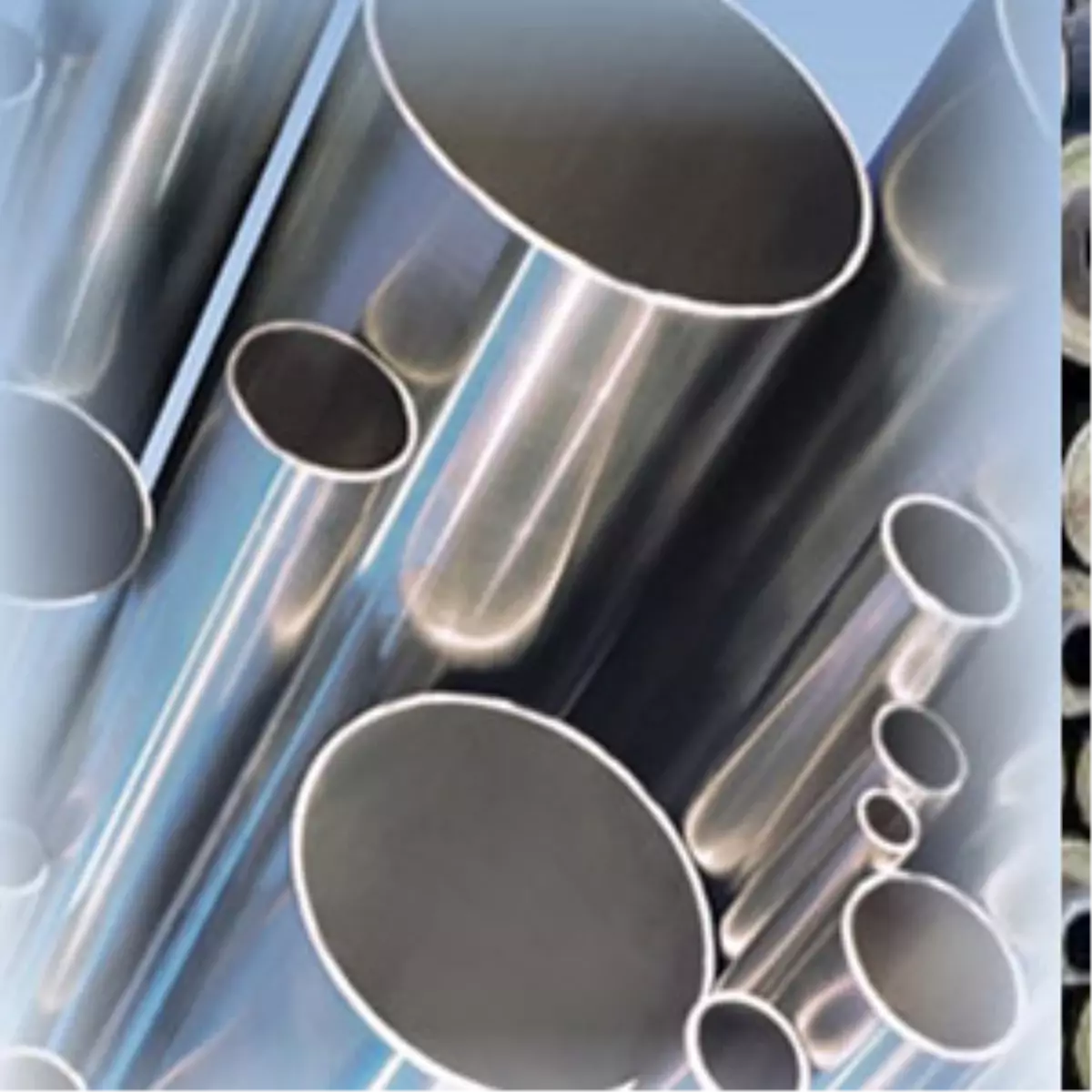 Özbal Çelik Boru, Halka Açacak