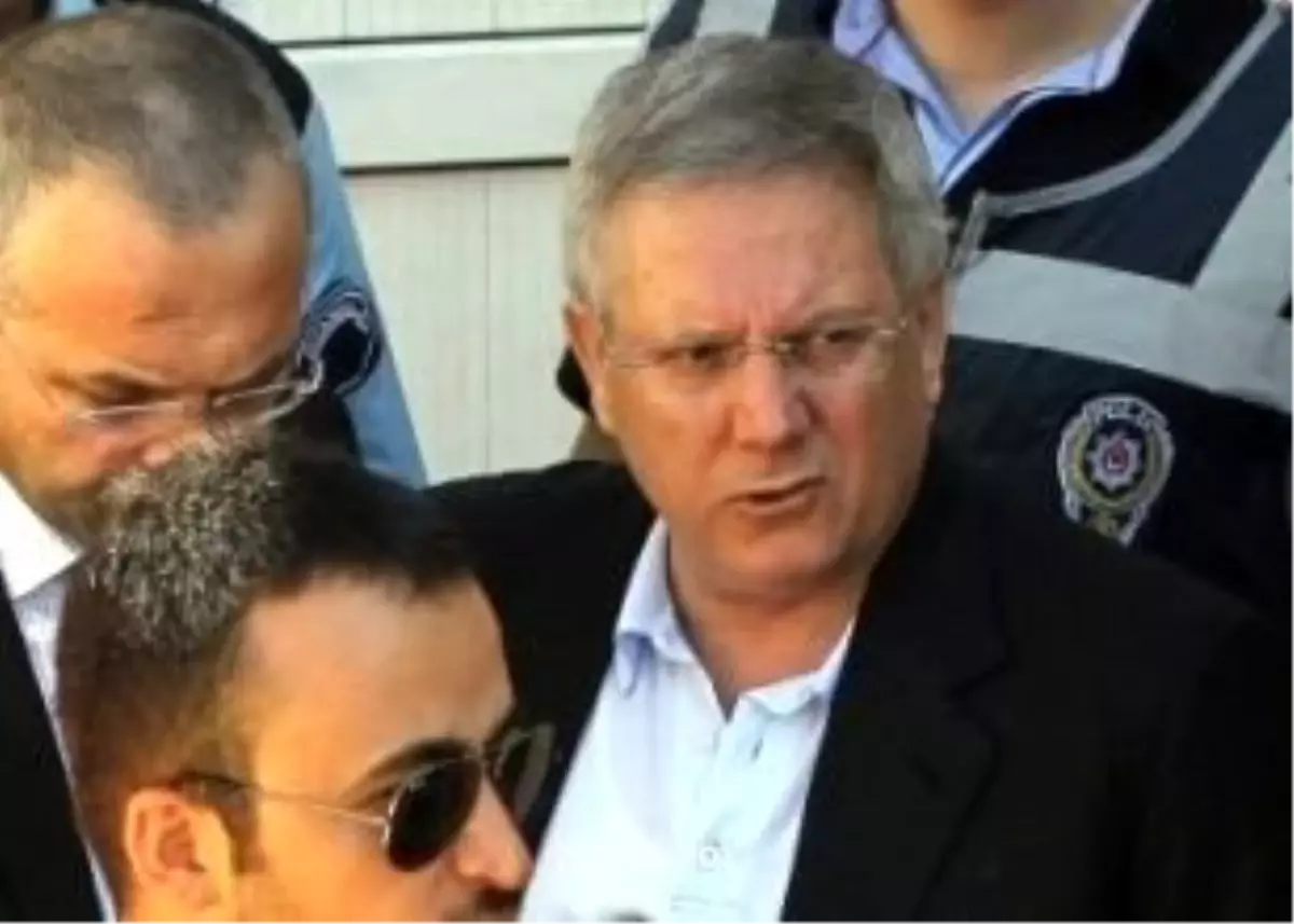 Şikede Pazartesi Bombaları