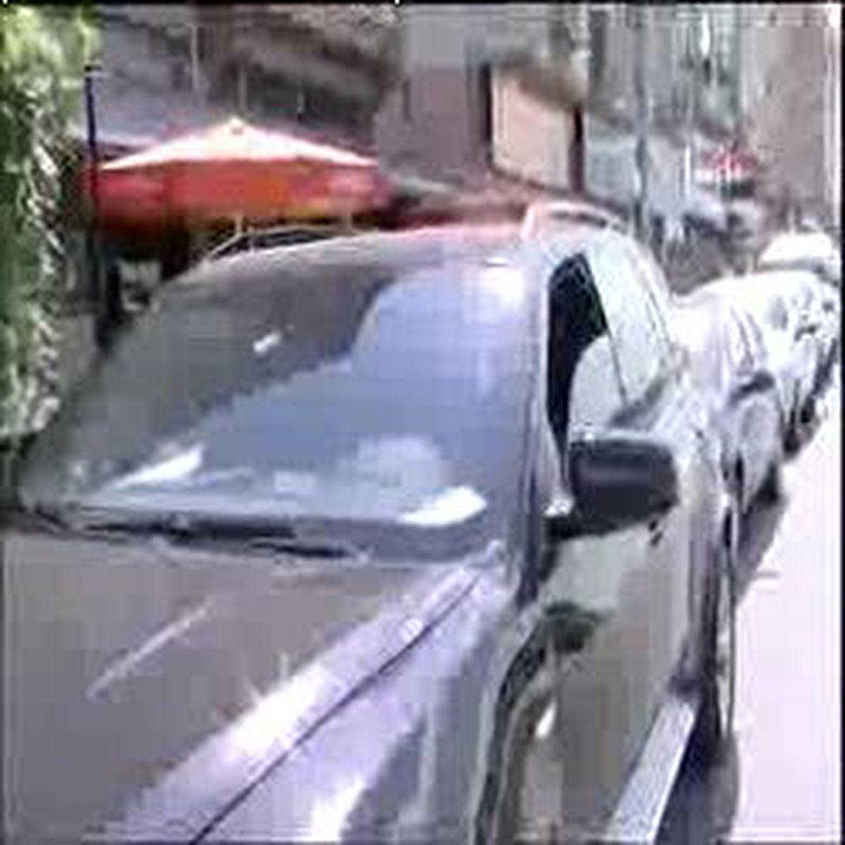 Tanju Çolak Metris'te..