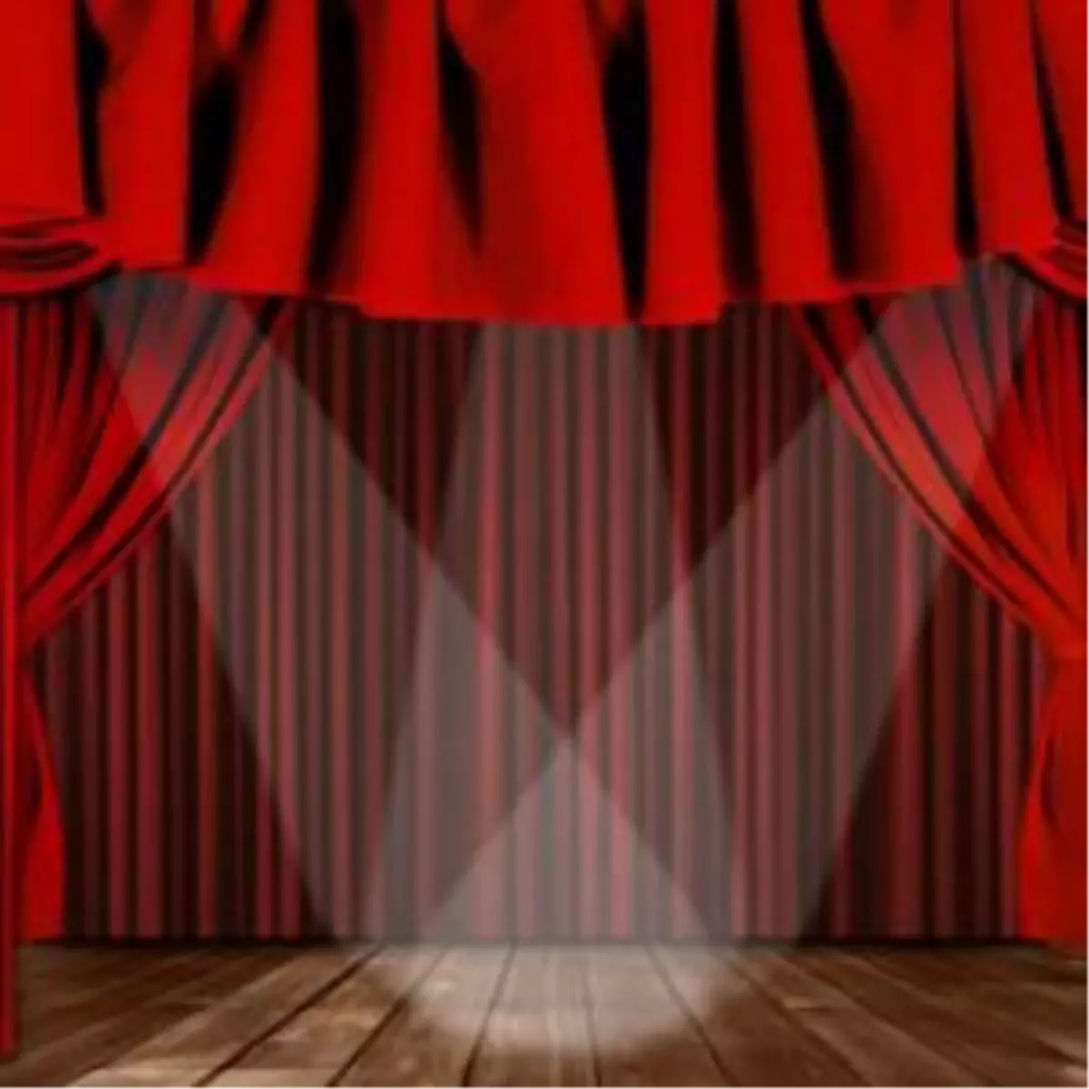 "Aşk Olsun Sana Çocuk" Antalya\'da