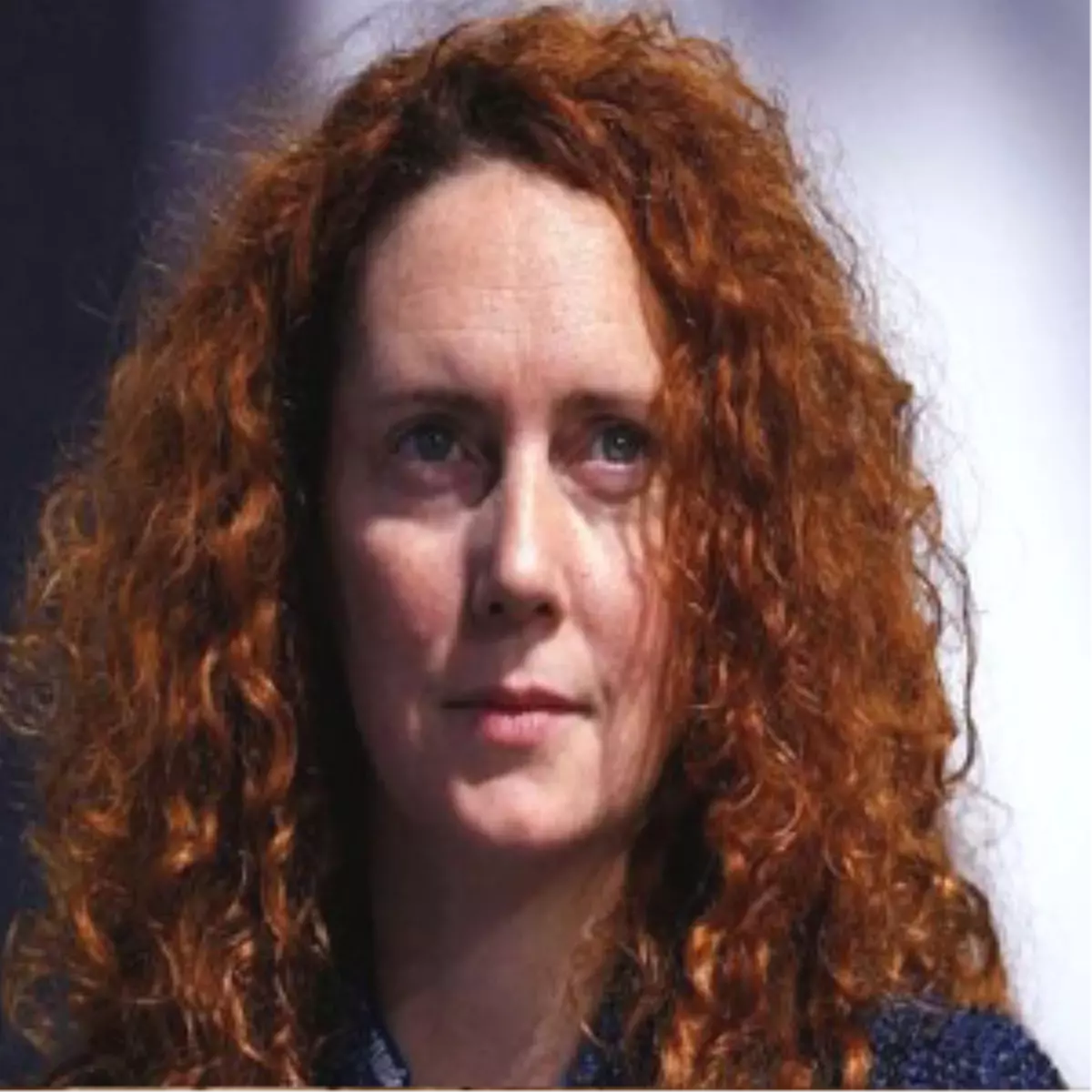 Brooks, İddiaları Yalanladı