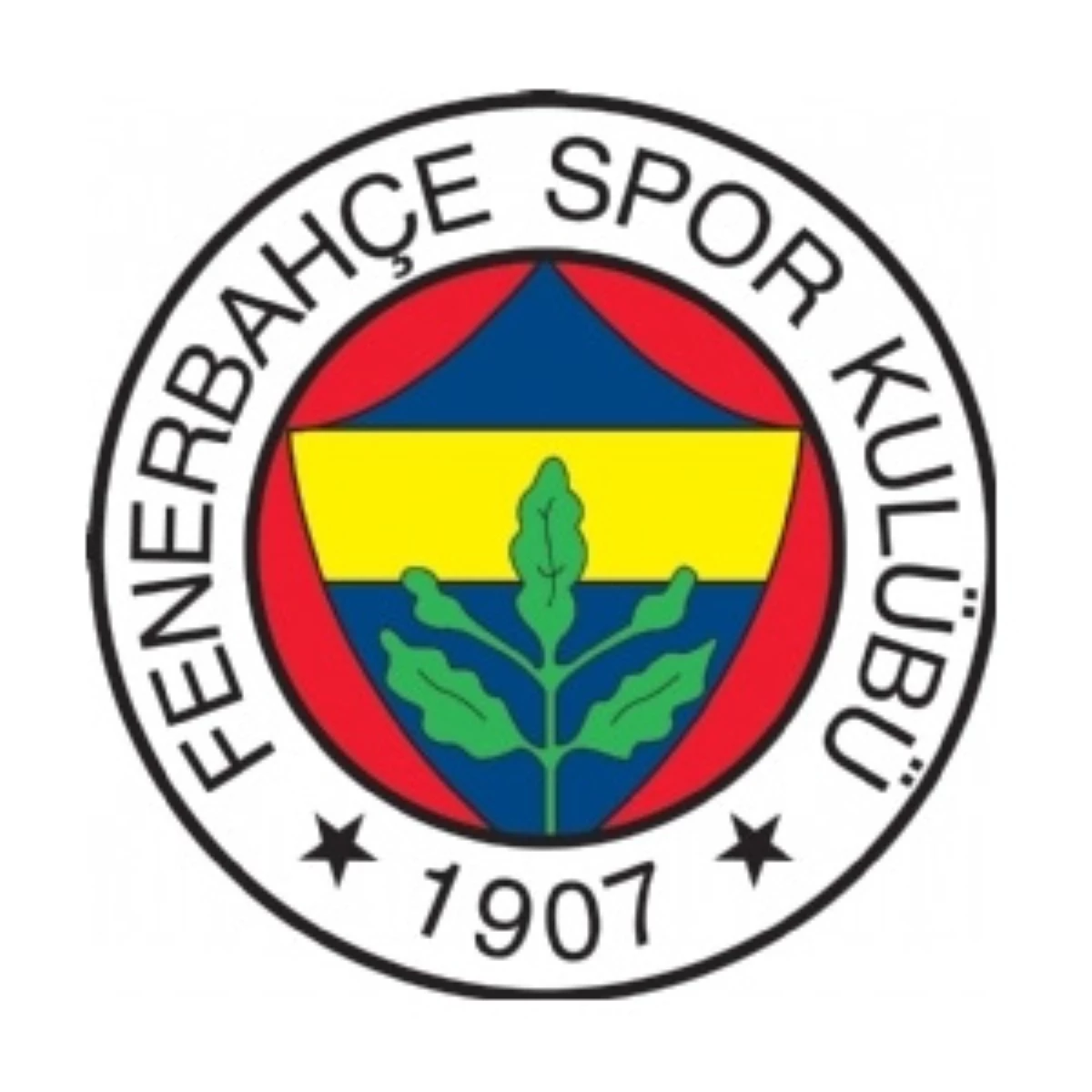 Fenerbahçeli Yöneticiler Federasyon\'da
