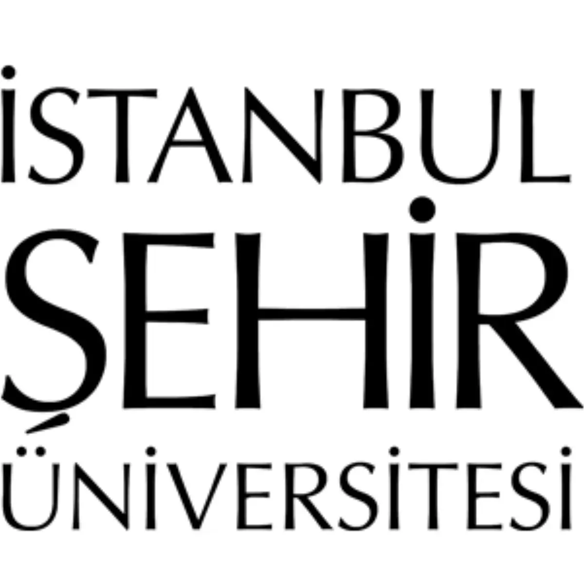 IBM’den İstanbul Şehir Üniversitesi’ne Ödül
