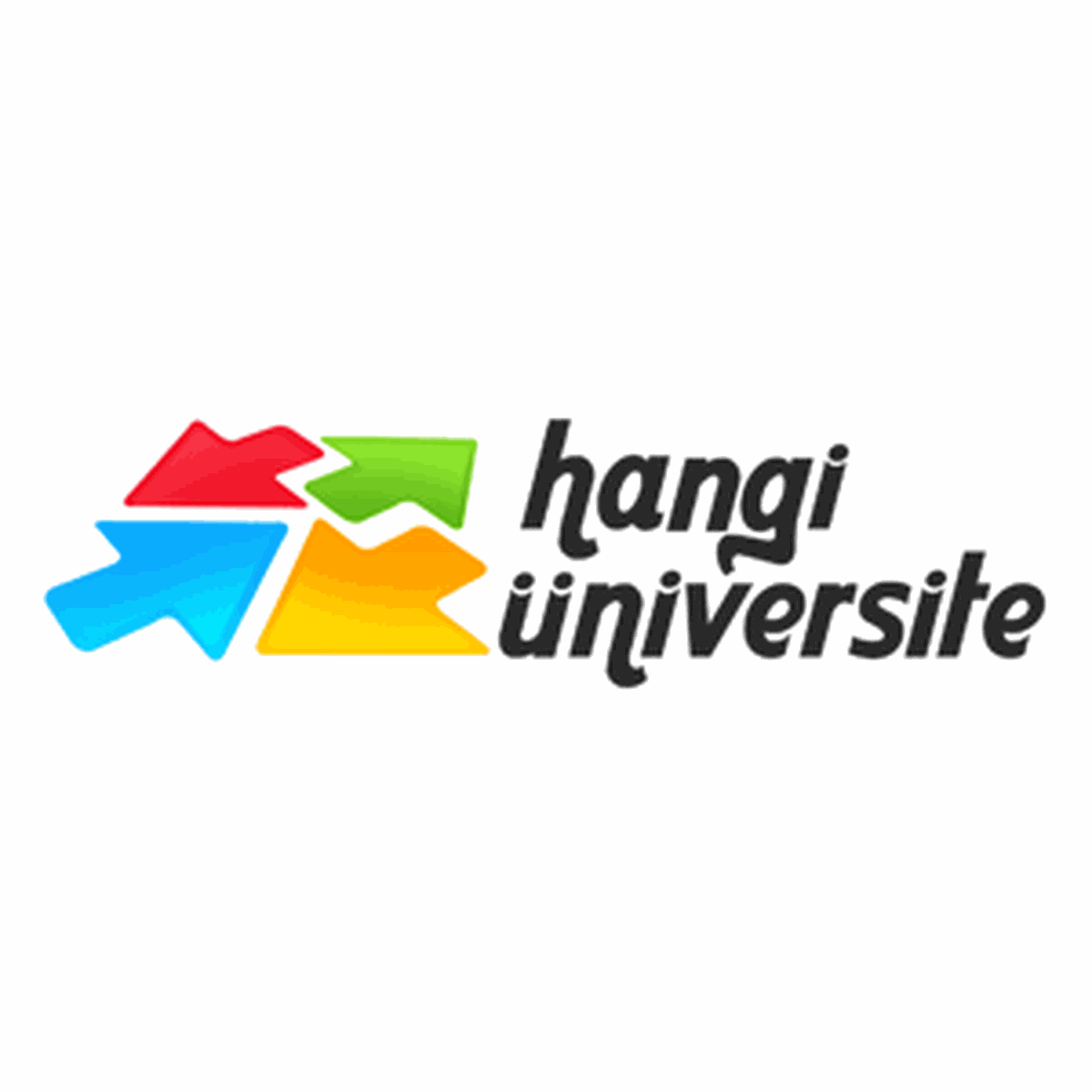 Üniversite Adayları, Geçen Yılın İstatistiklerine Dikkat!
 
