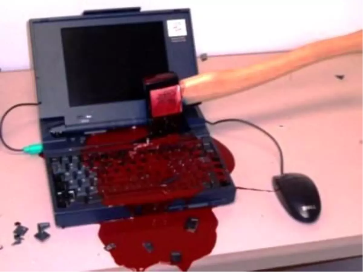 7 Bedava Kült Film!