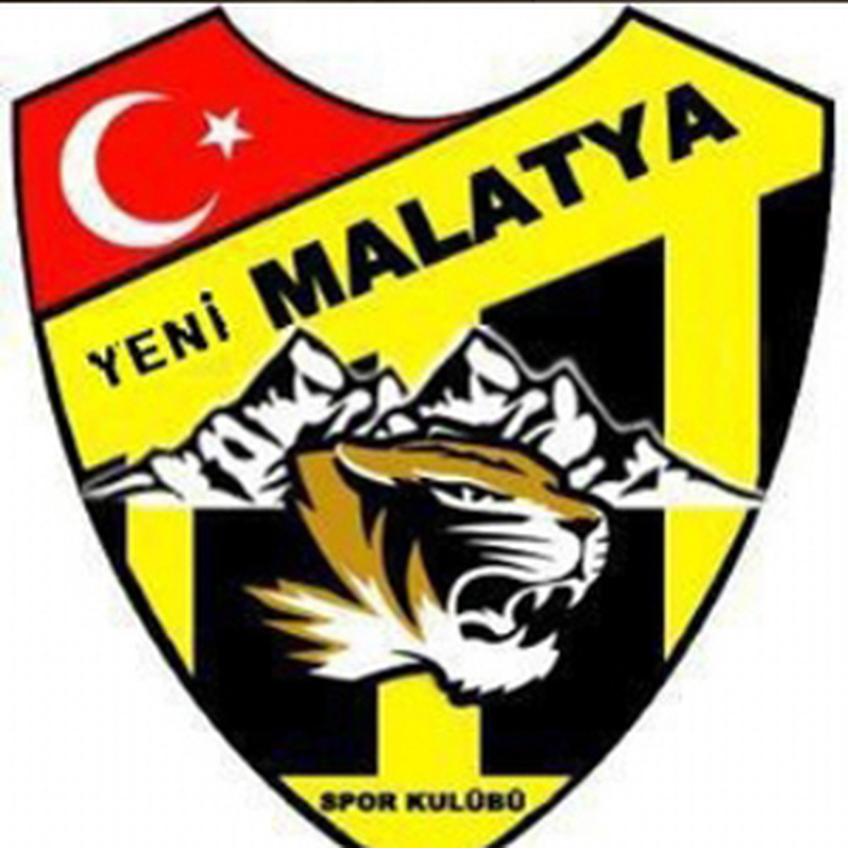 Bir Zamanlar Süper Lig\'de Mücadele Eden Malatyaspor\'a Bir Darbe de Belediyeden