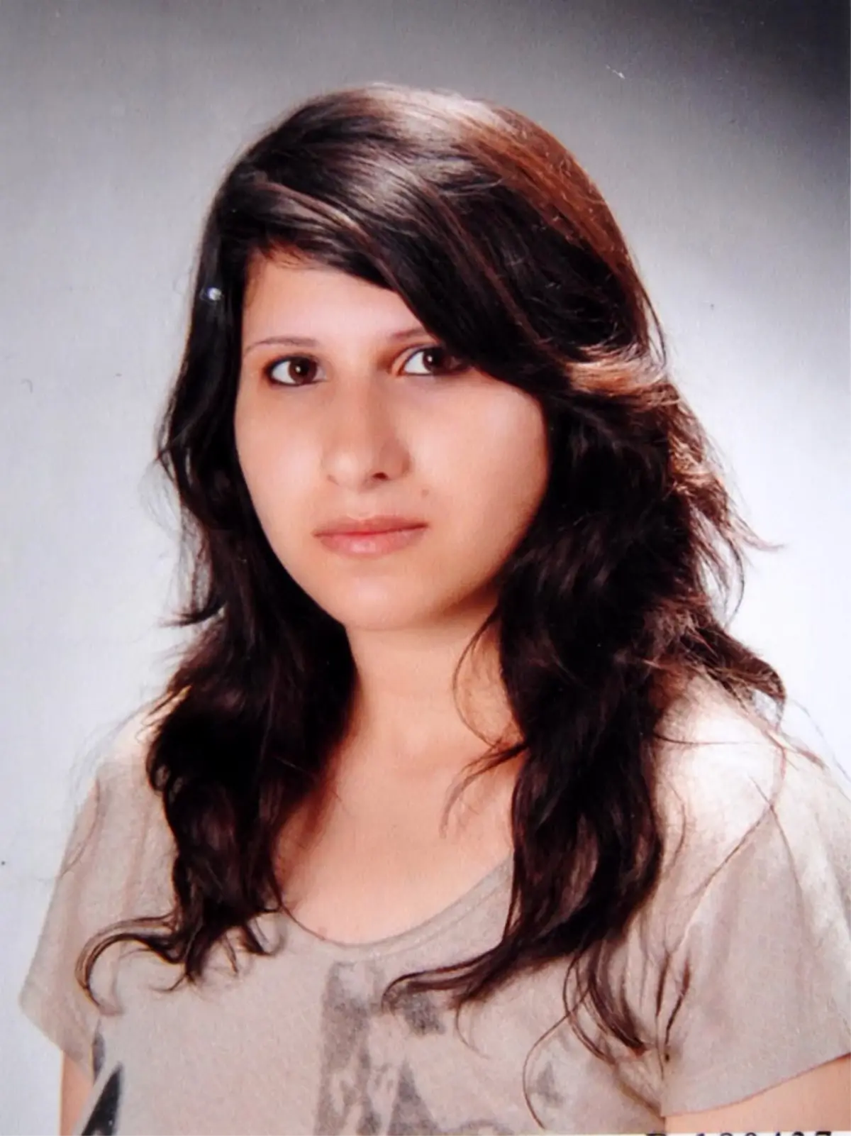 Ceylan\'ı Erkek Kardeşi Vurdu, Babası Kapıyı Kilitleyip, Ölmesini Bekledi