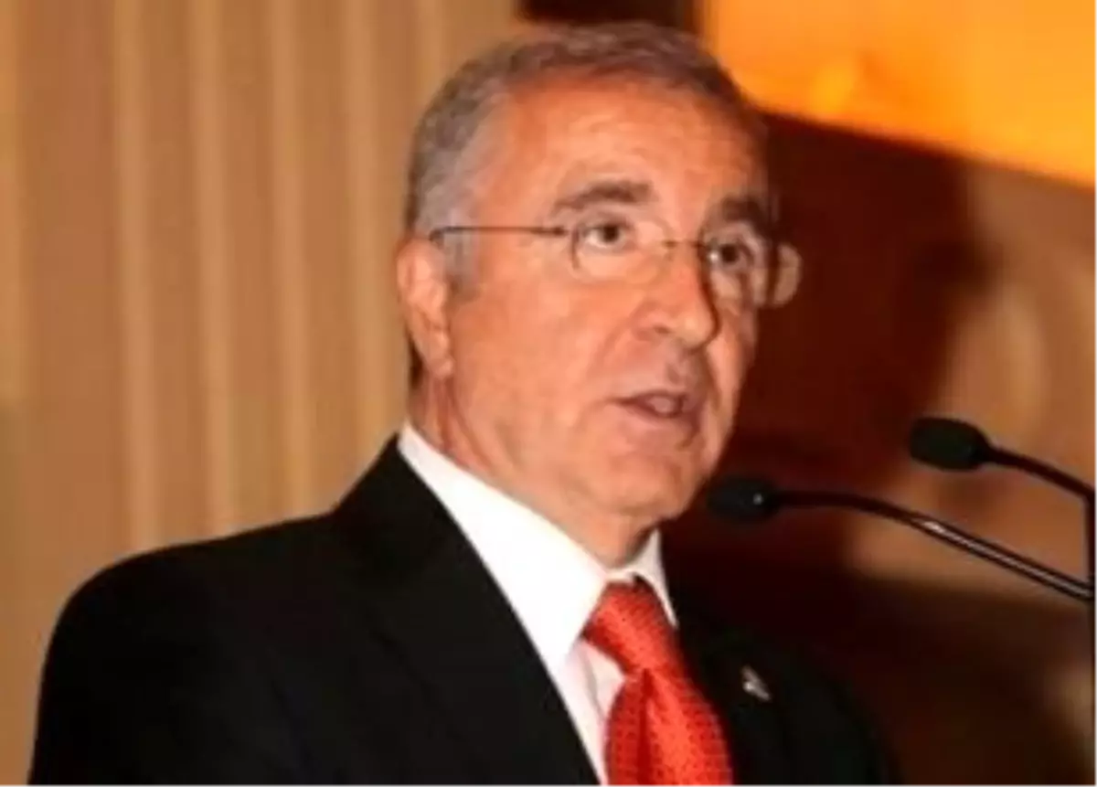 "Denizli - F. Bahçe Maçında Şike Varsa"