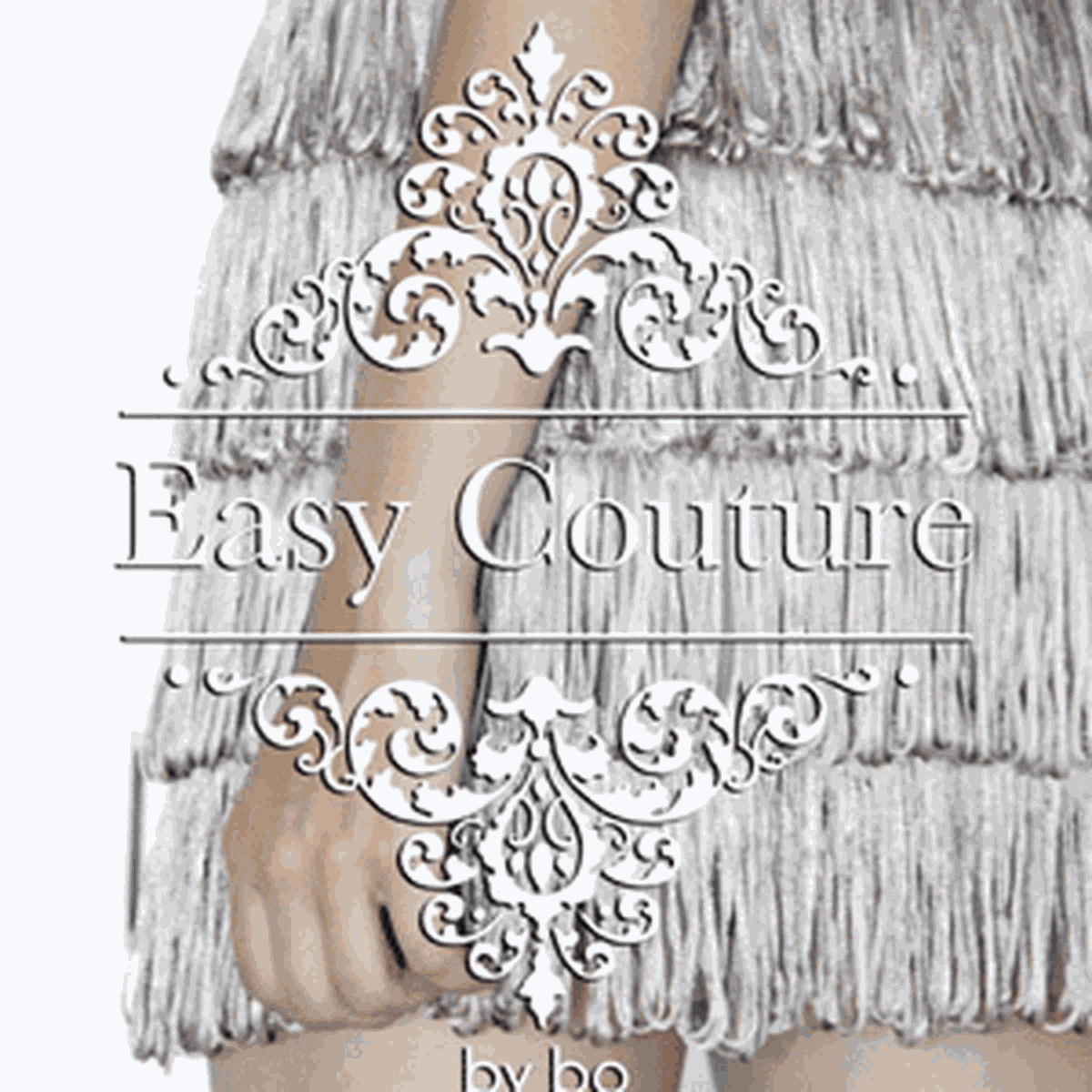 Easy Couture & Pandora