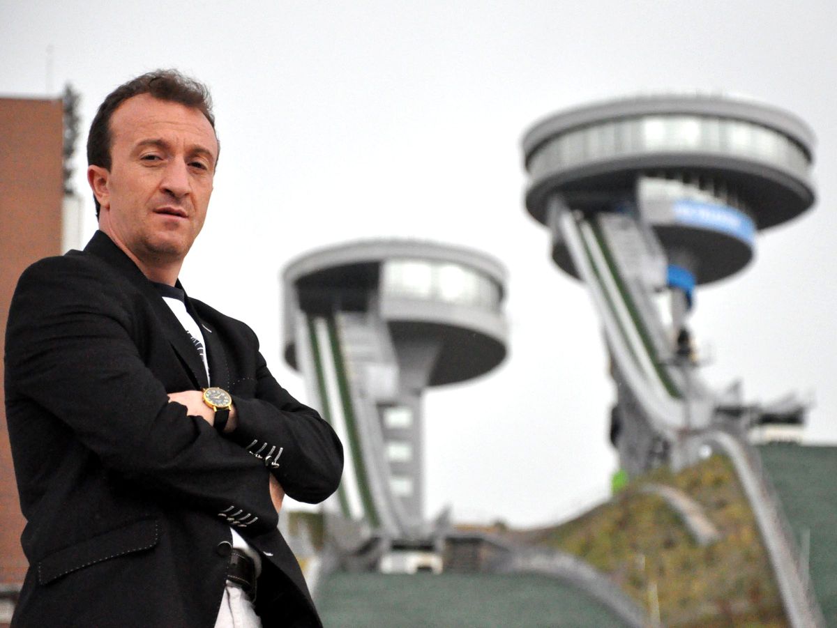 İtmez\'e Dünya Boks Şampiyonası\'ndan Davet