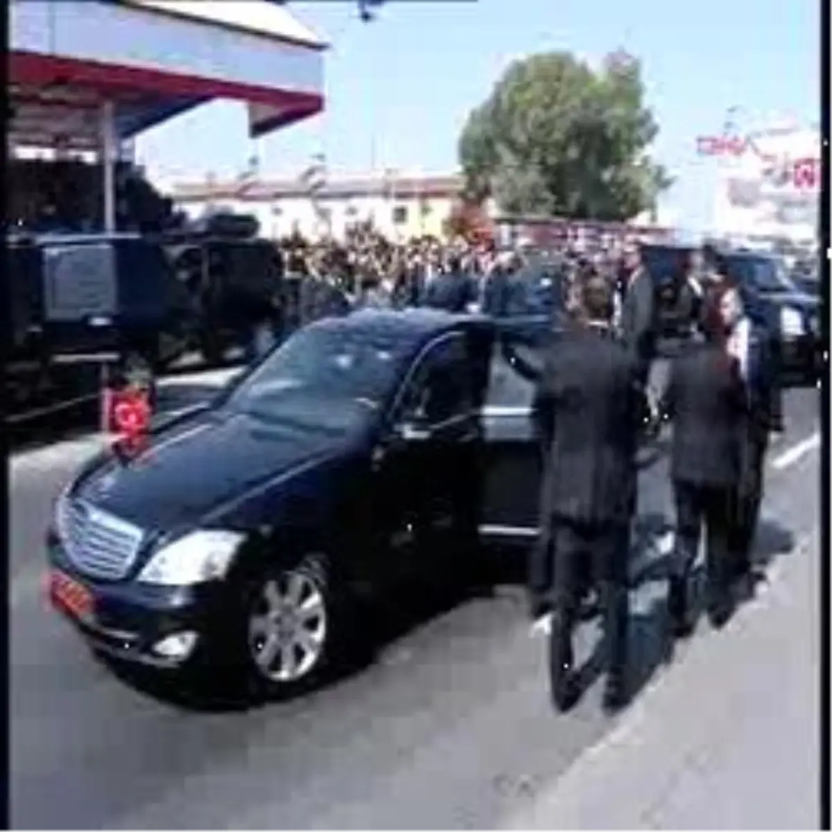 KKTC\'de 20 Temmuz Barış ve Özgürlük Bayramı Coşkusu4