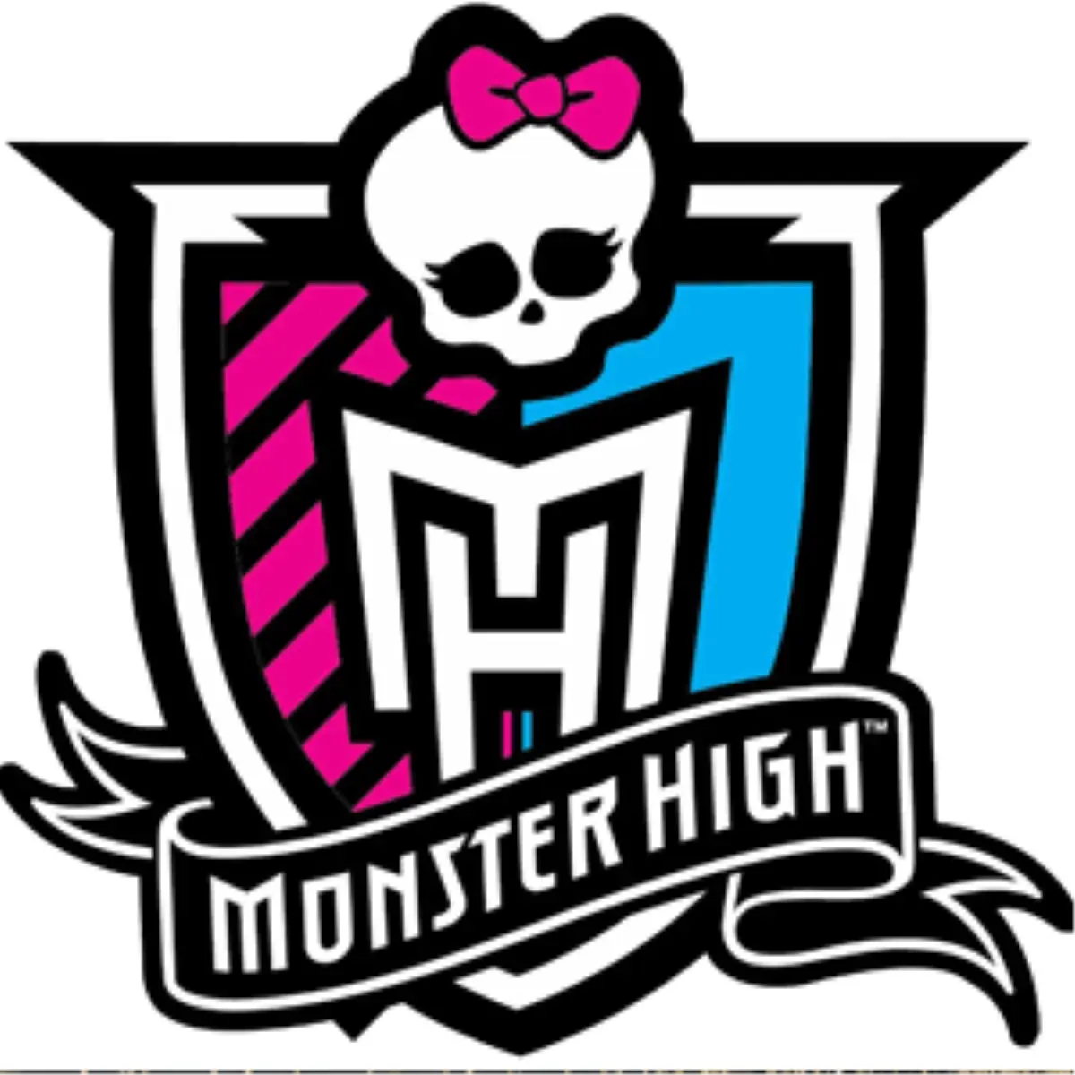 Monster Hıgh >ğustos’ta Türkiye’de!