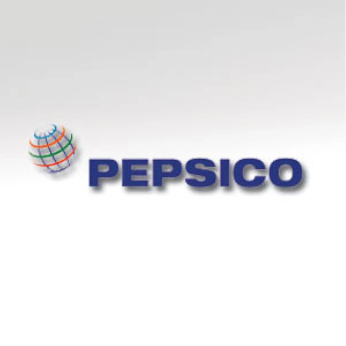 Pepsico Türkiye’nin Resmi Web Sitesi Yayında