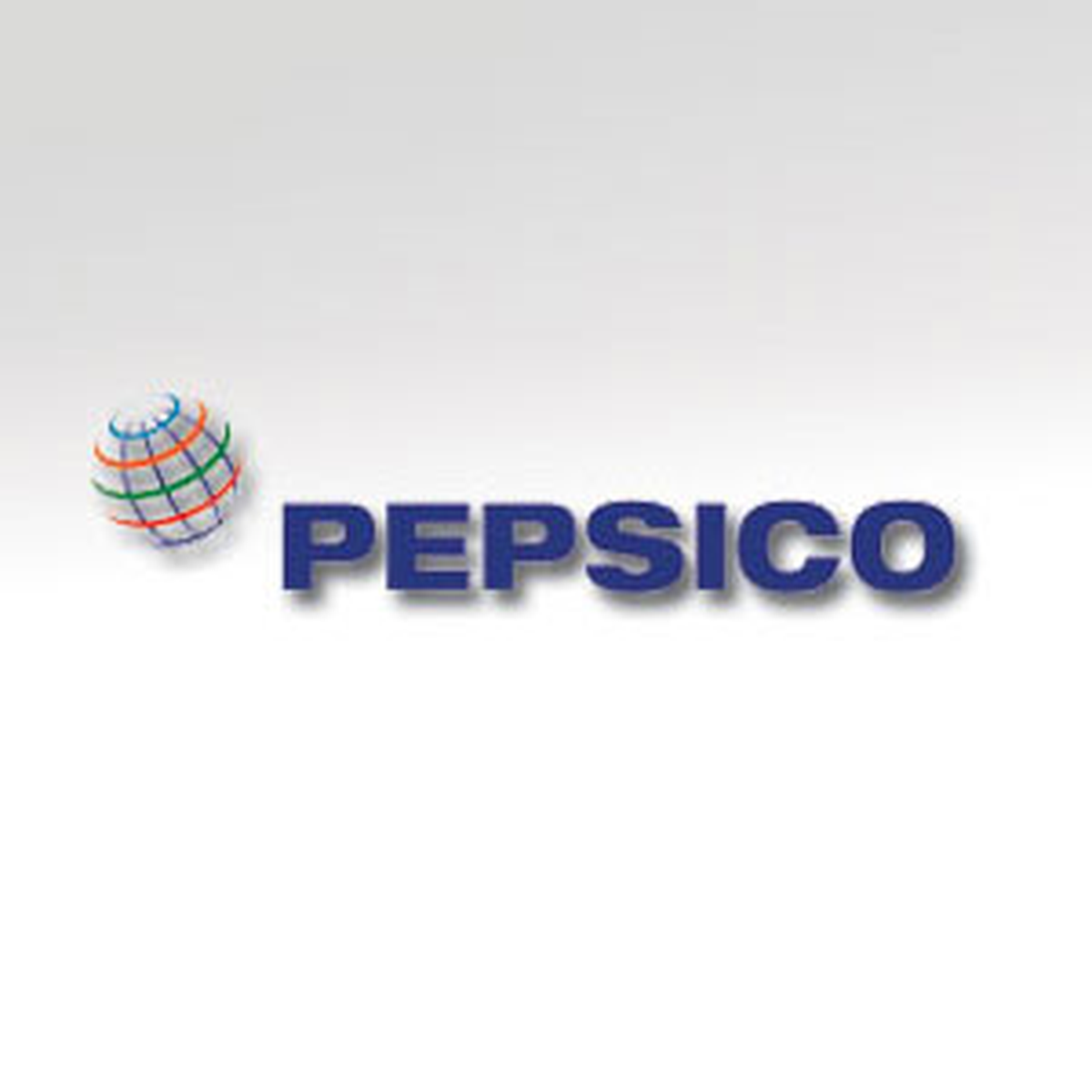 Pepsico Türkiye’nin Resmi Web Sitesi Yayında