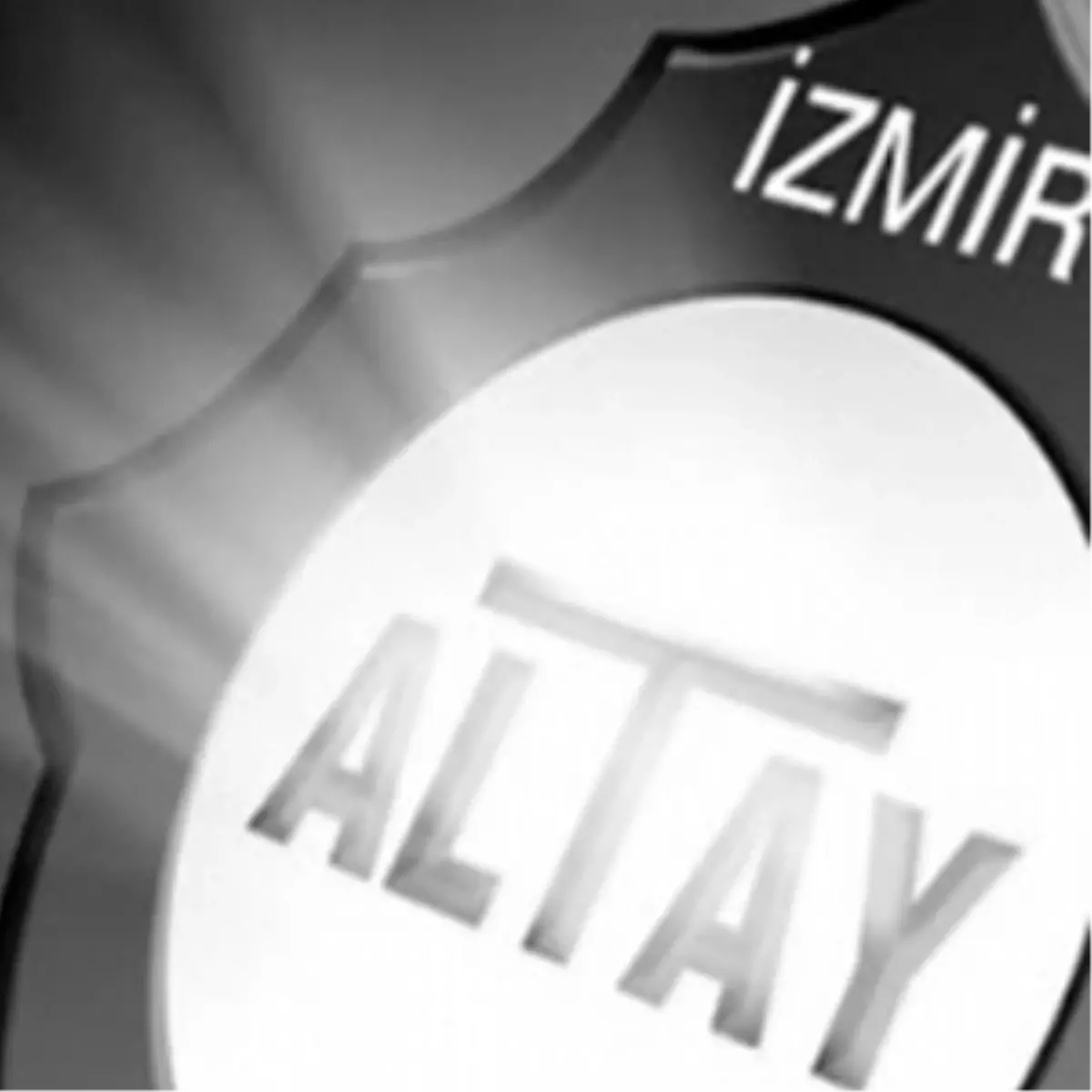 Suskun Altay\'dan Transfer Taaruzu