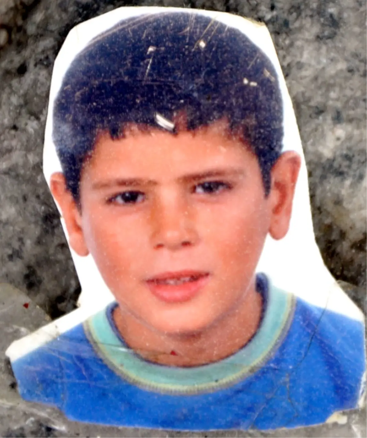 Terörist Sanılan 2 Kardeşten 1\'i Öldürüldü, Diğeri Yakalandı